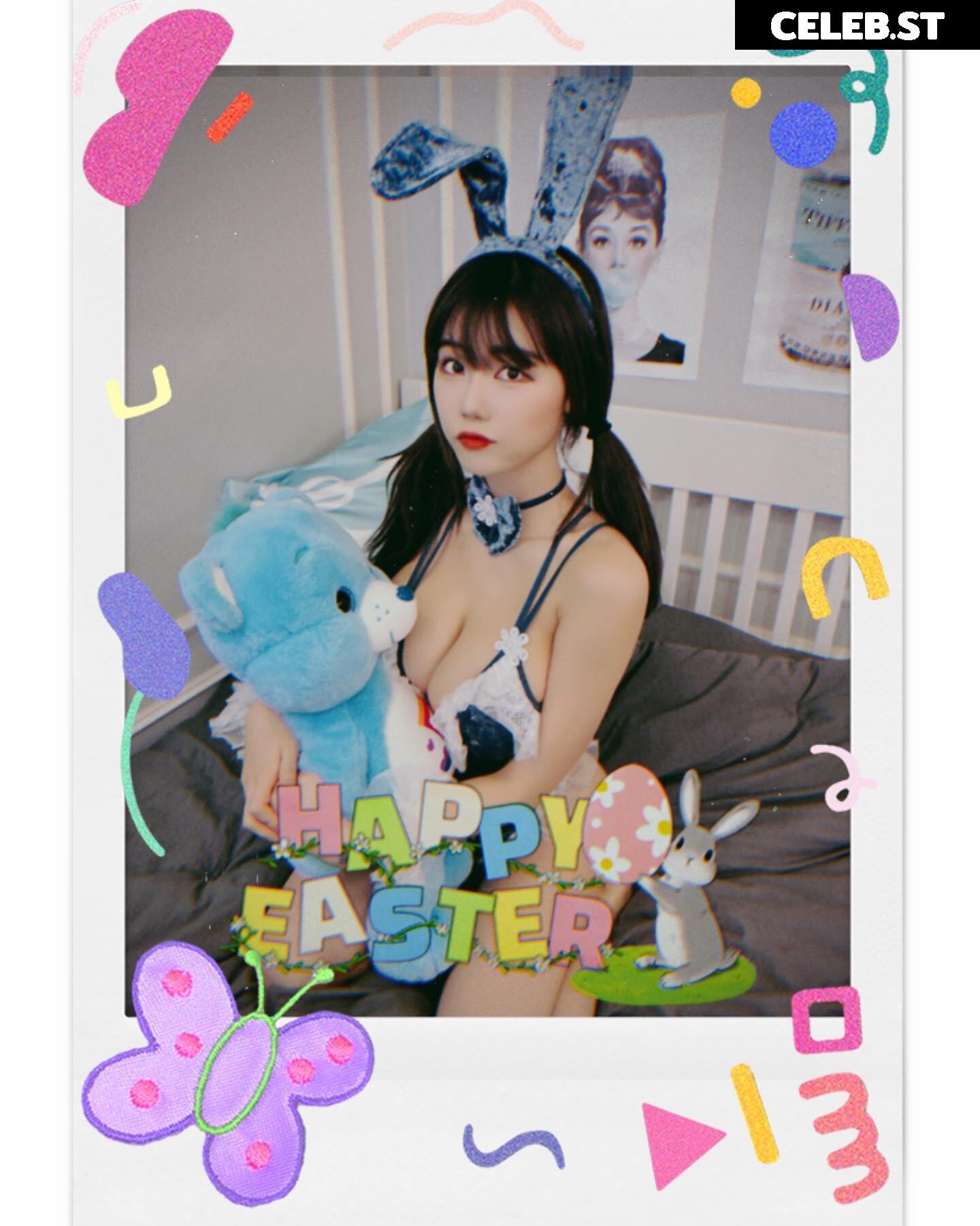 Berry -  빛베리 Image 24363062