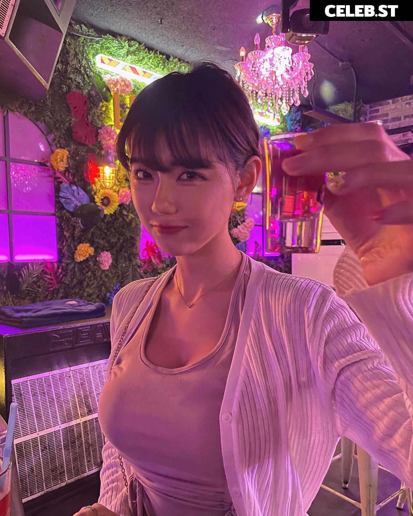 Berry -  빛베리 Image 24363061