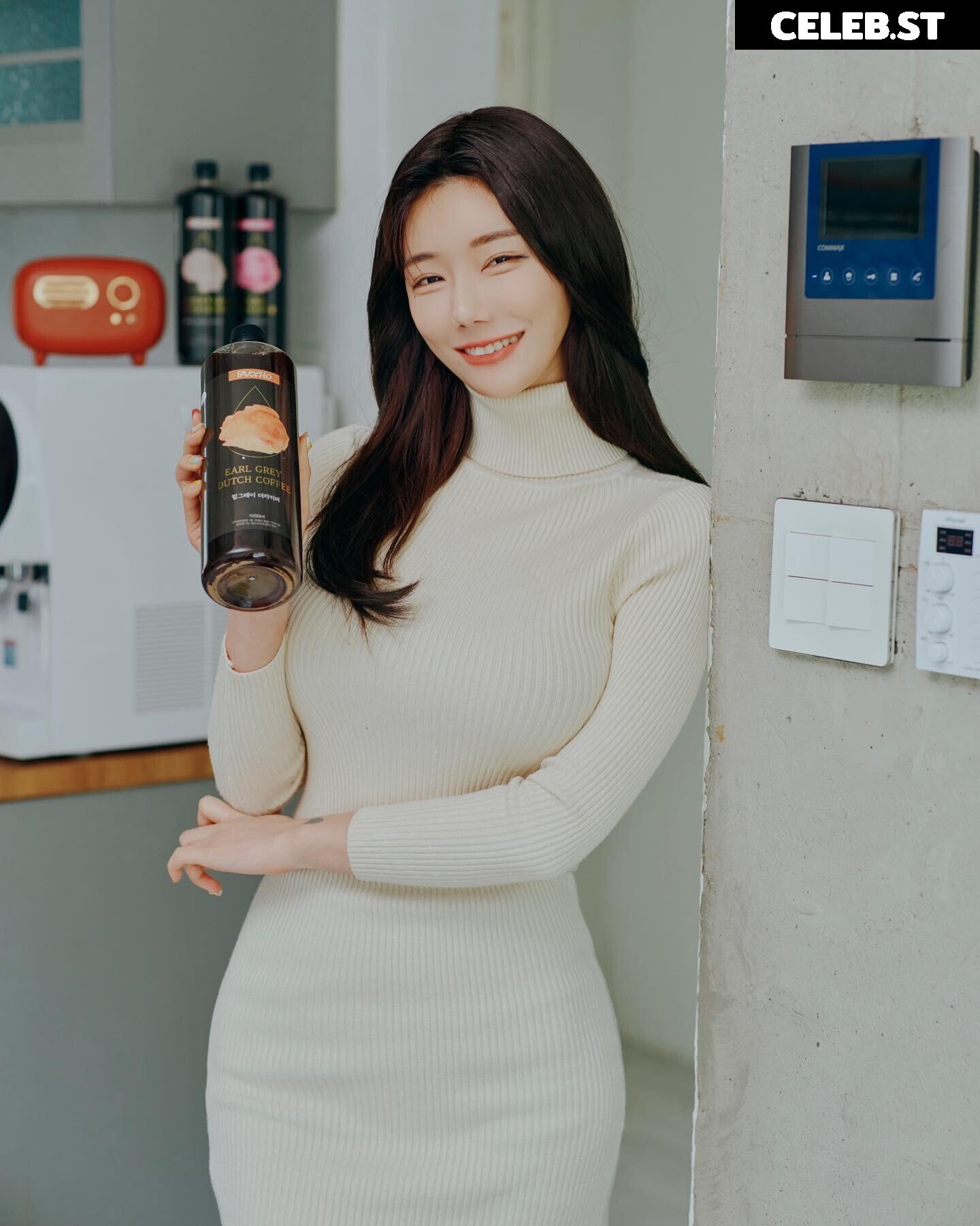 Berry -  빛베리 Image 24363060