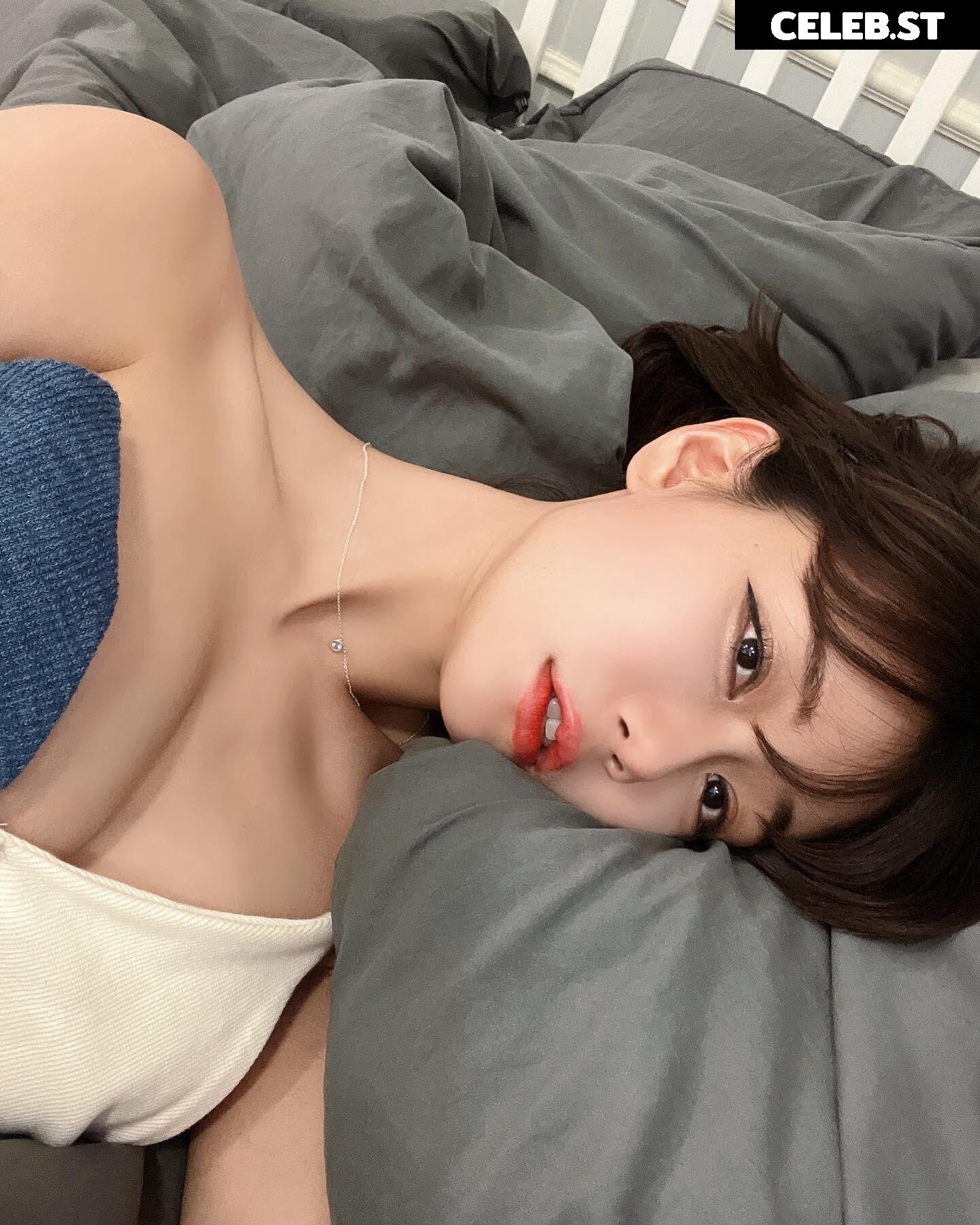 Berry -  빛베리 Image 24363067
