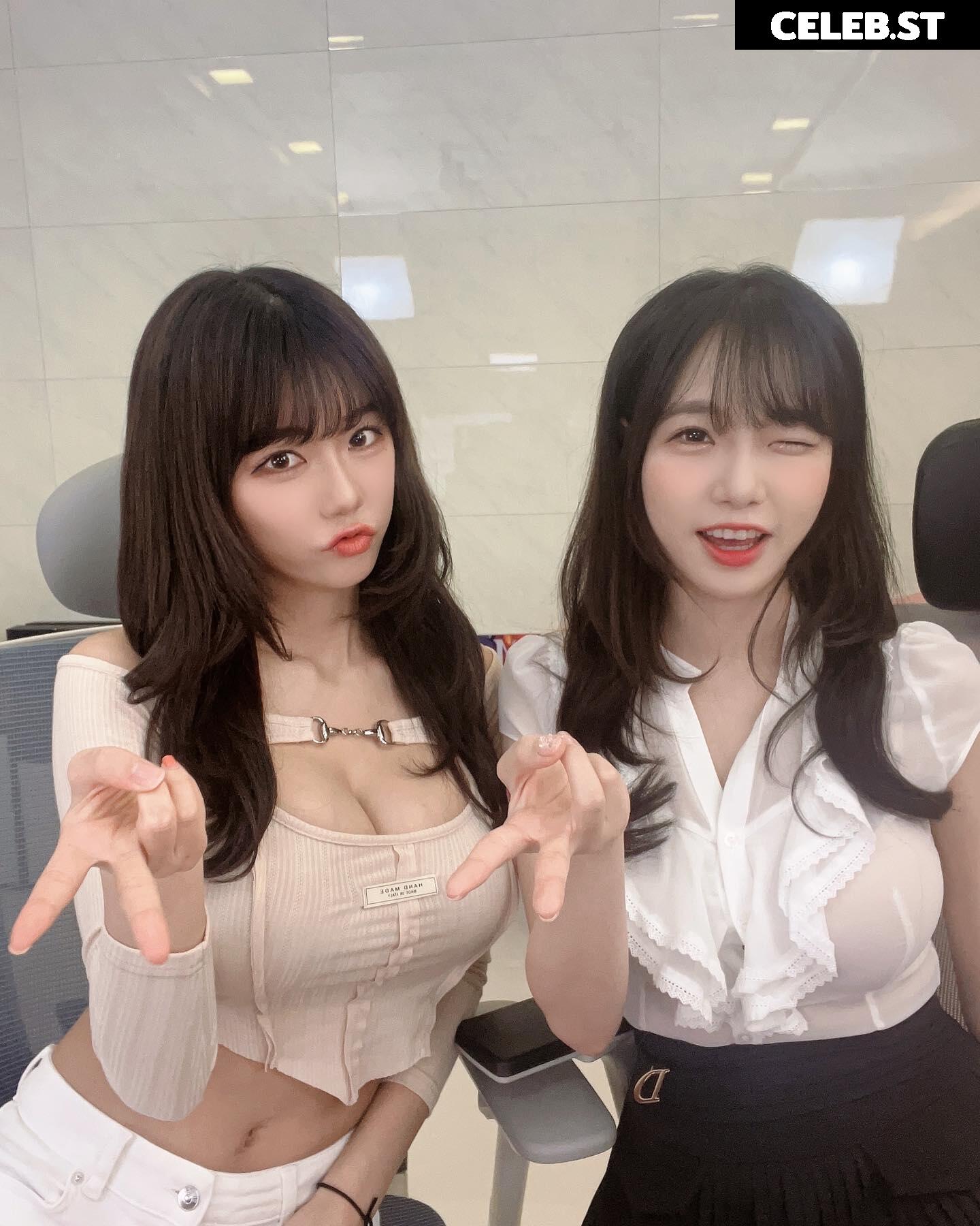 Berry -  빛베리 Image 24363065