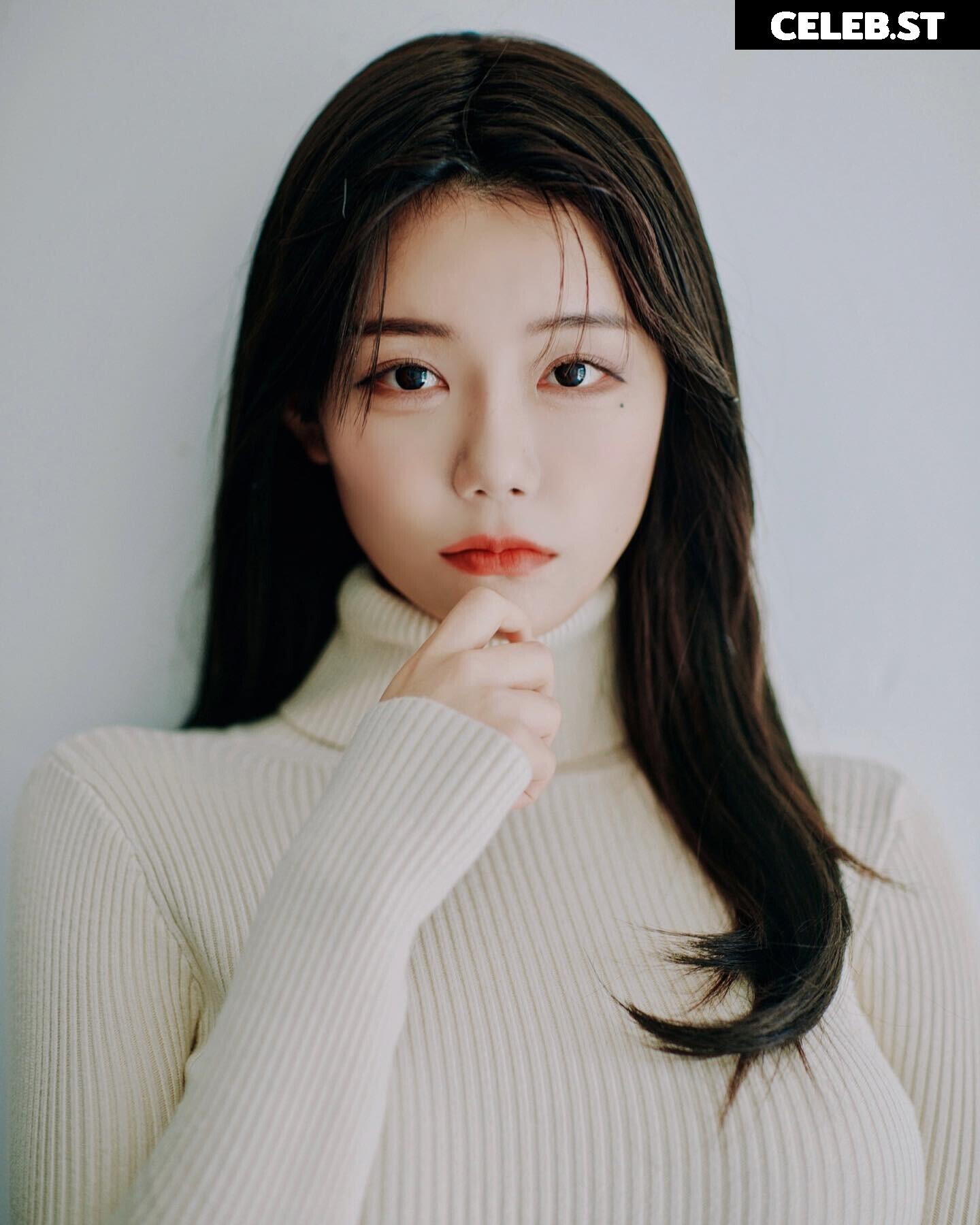 Berry -  빛베리 Image 24363056