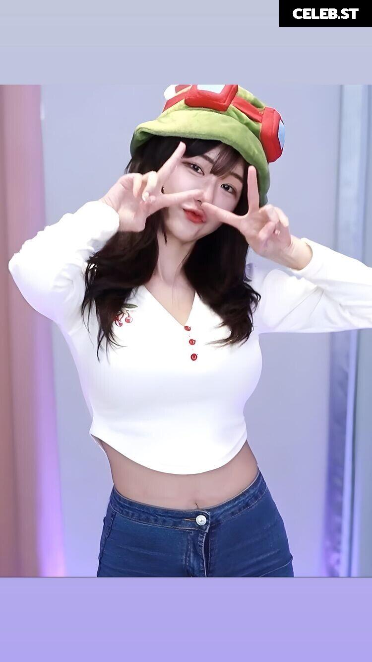 Berry -  빛베리 Image 24363055