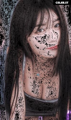 Berry -  빛베리 Image 24363054