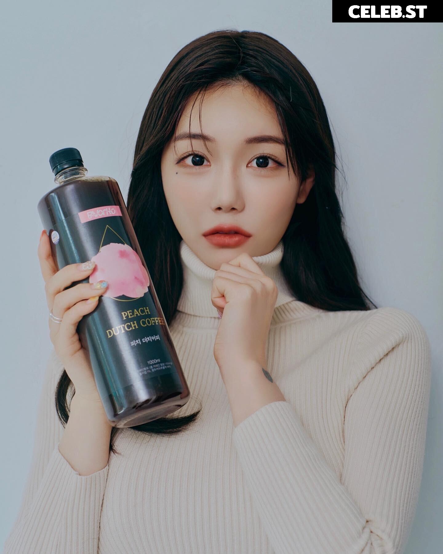 Berry -  빛베리 Image 24363059