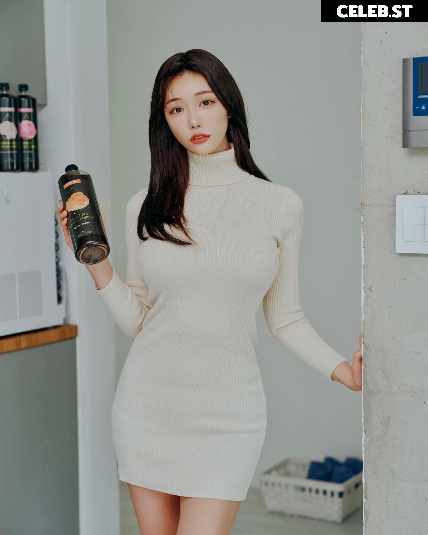 Berry -  빛베리 Image 24363058