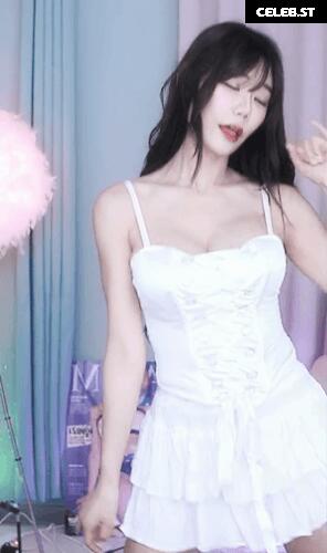 Berry -  빛베리 Image 24363040