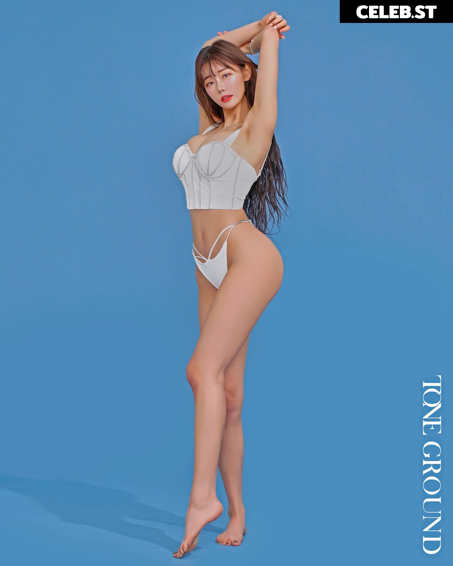 Berry -  빛베리 Image 24363073