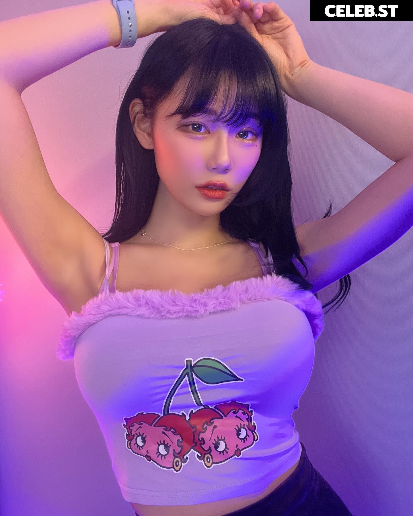 Berry -  빛베리 Image 24363071