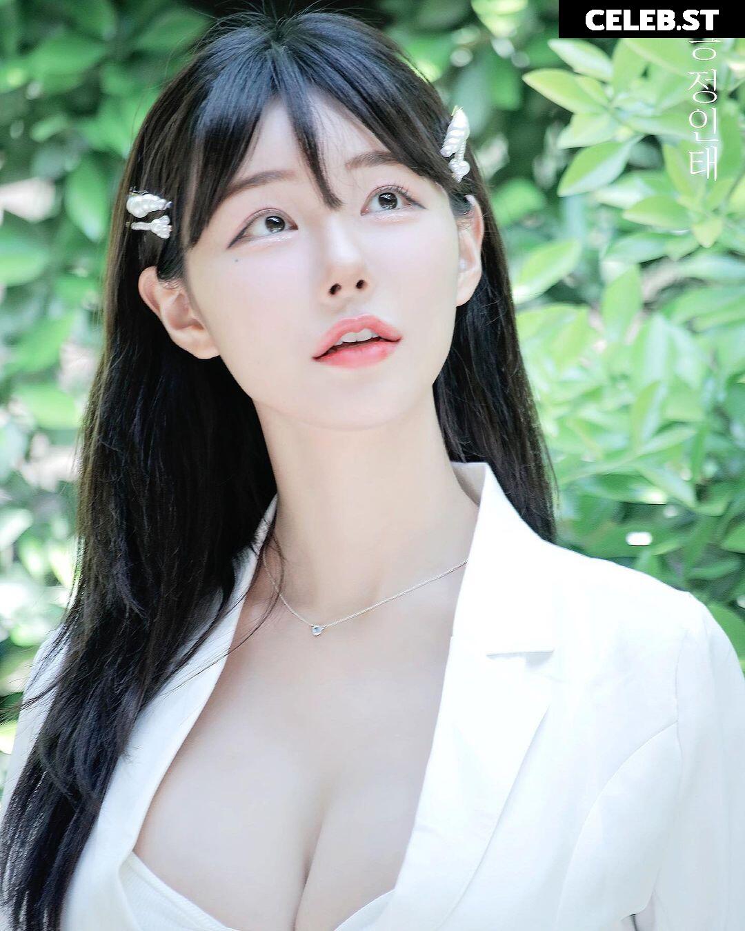 Berry -  빛베리 Image 24363076