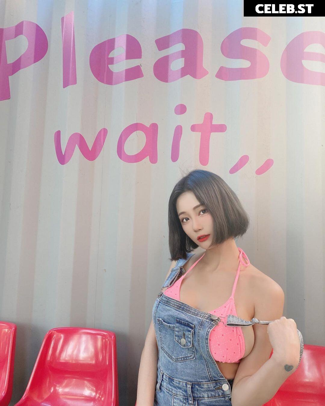 Berry -  빛베리 Image 24363079
