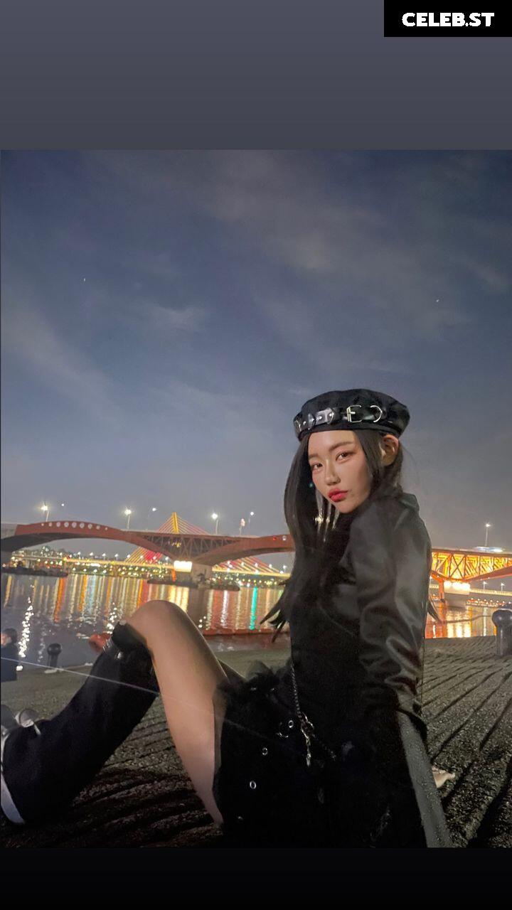 Berry -  빛베리 Image 24363392