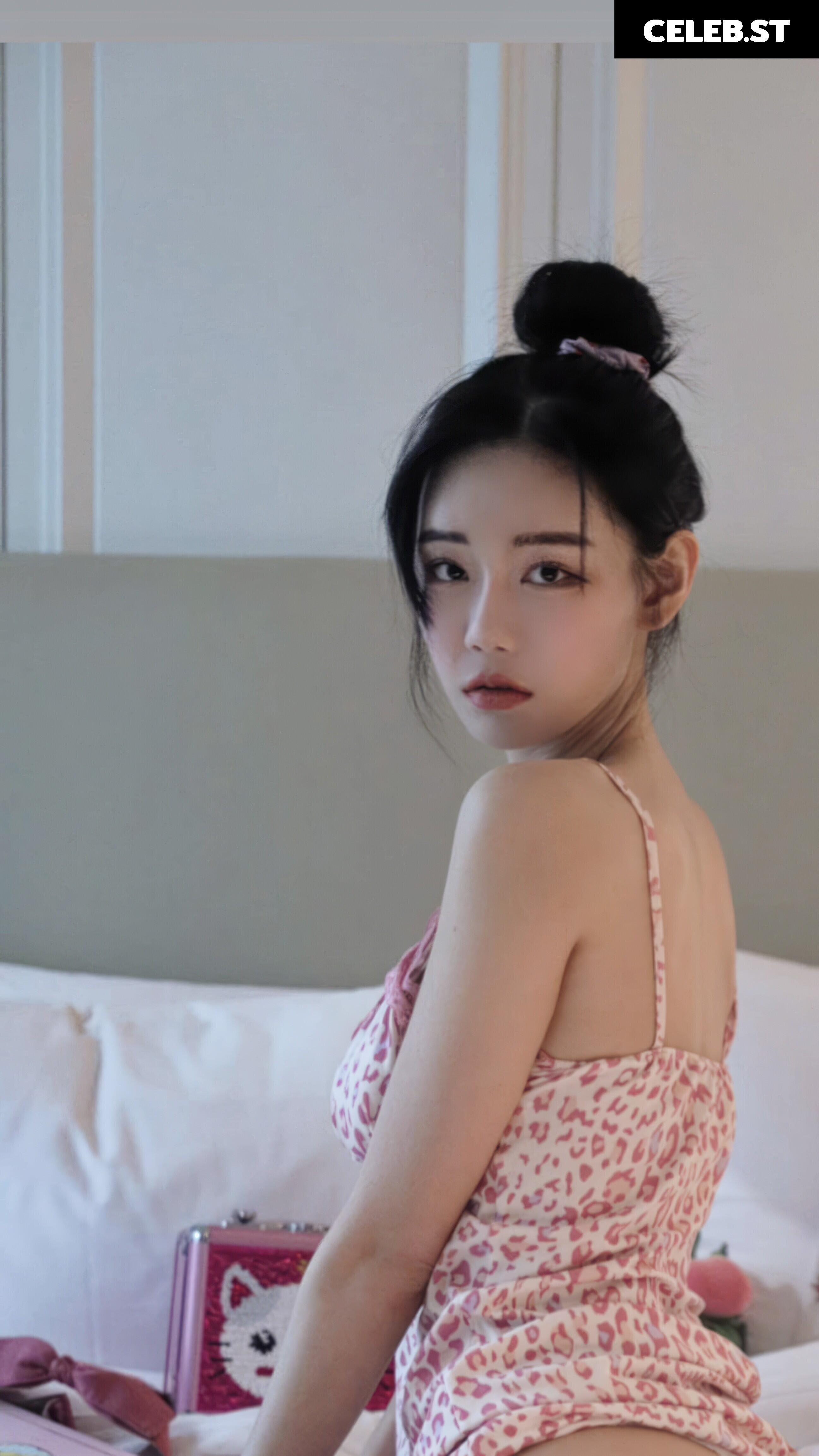 Berry -  빛베리 Image 24363391