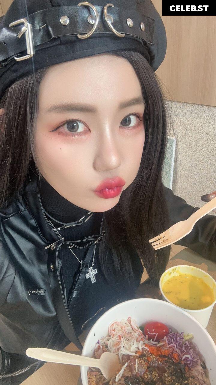 Berry -  빛베리 Image 24363397