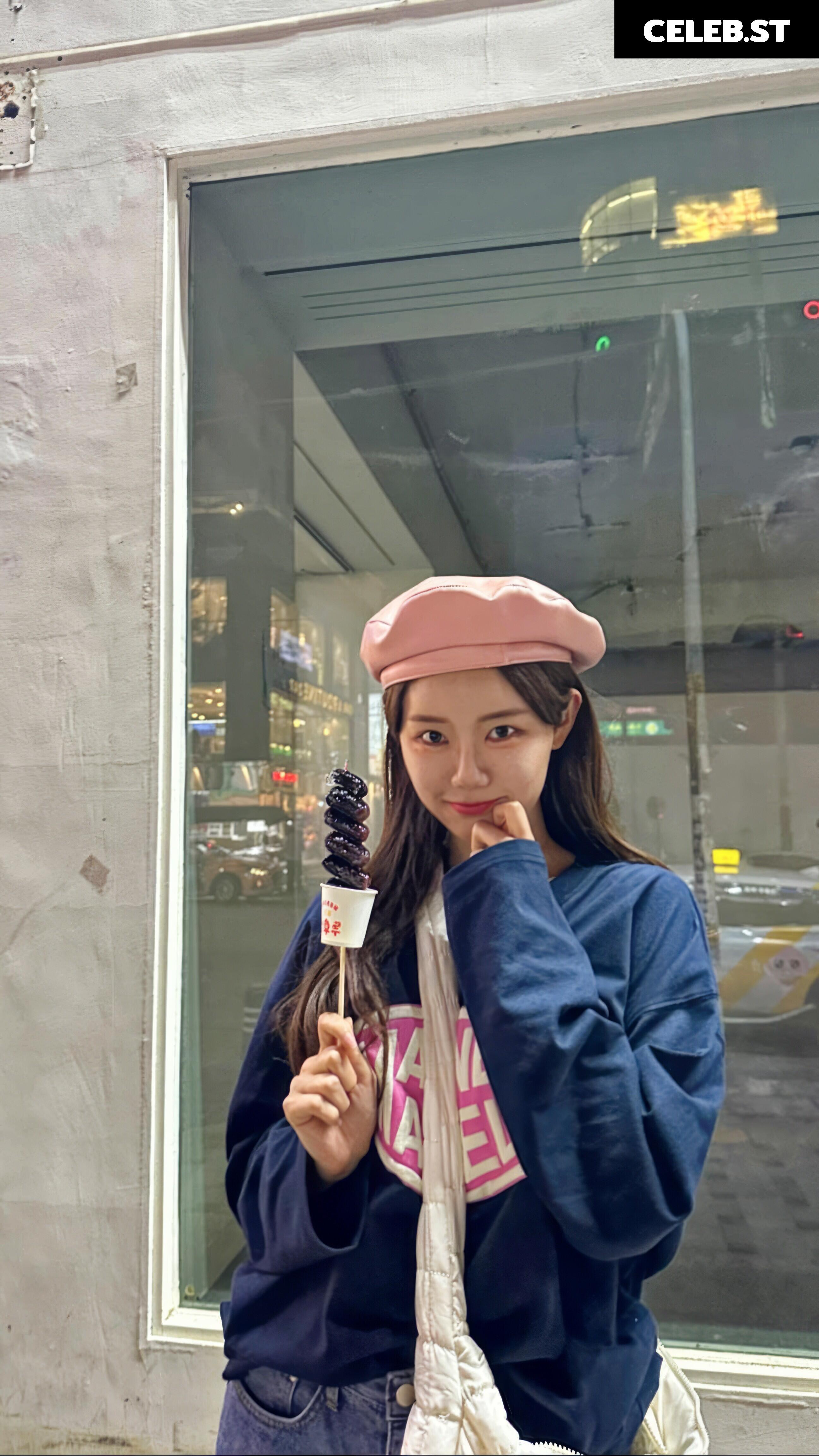 Berry -  빛베리 Image 24363394