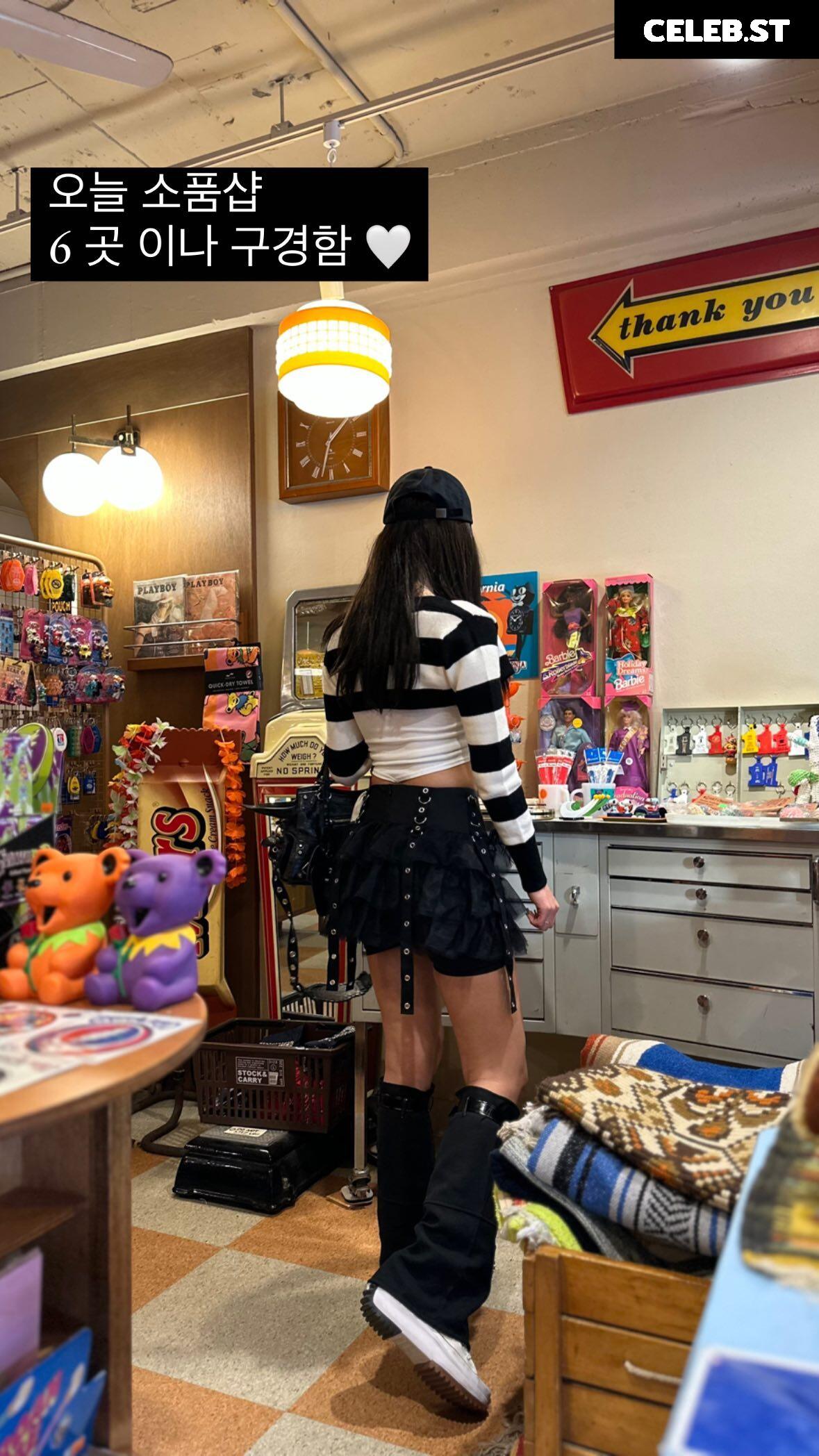 Berry -  빛베리 Image 24363381