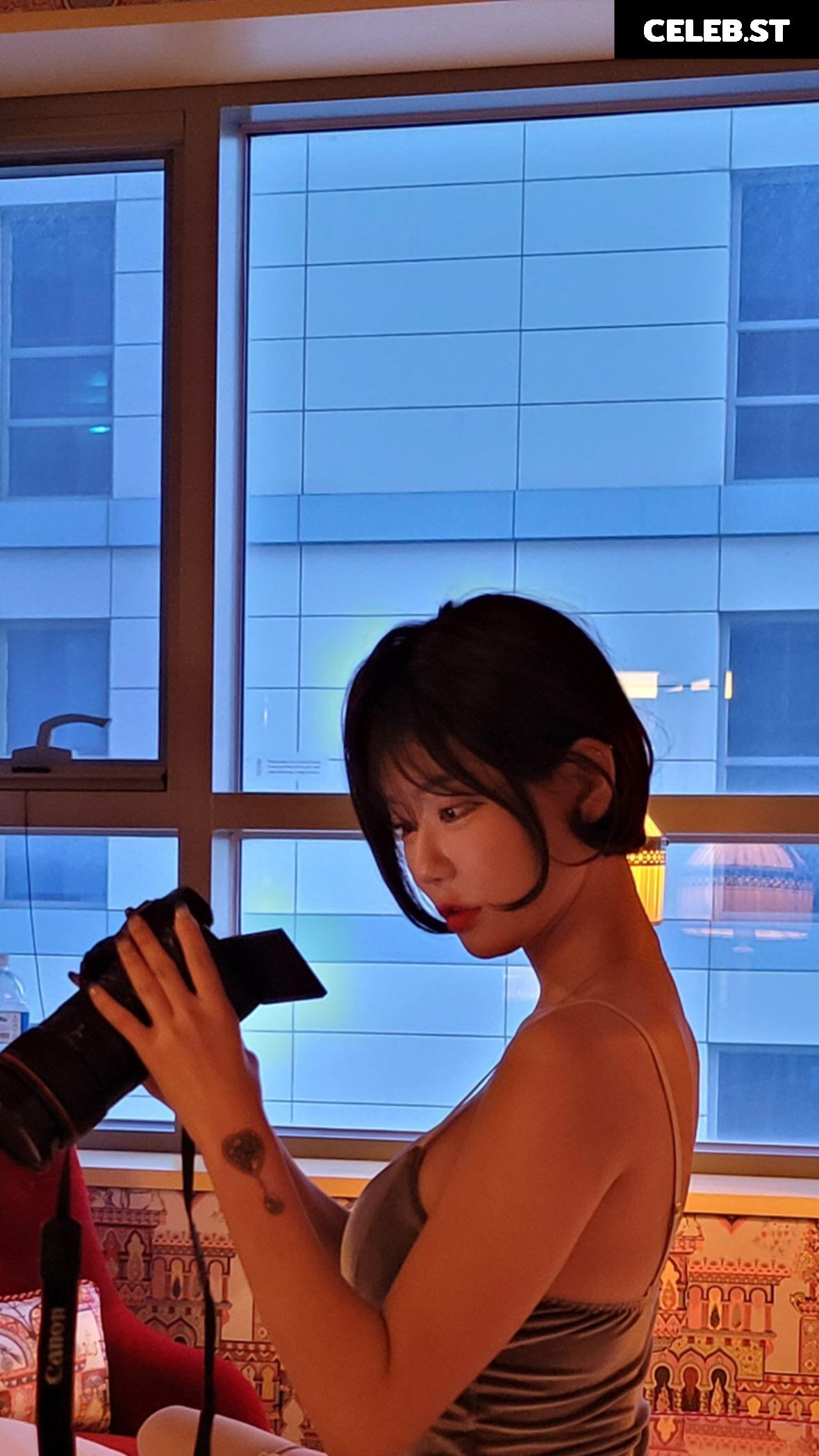 Berry -  빛베리 Image 24363380