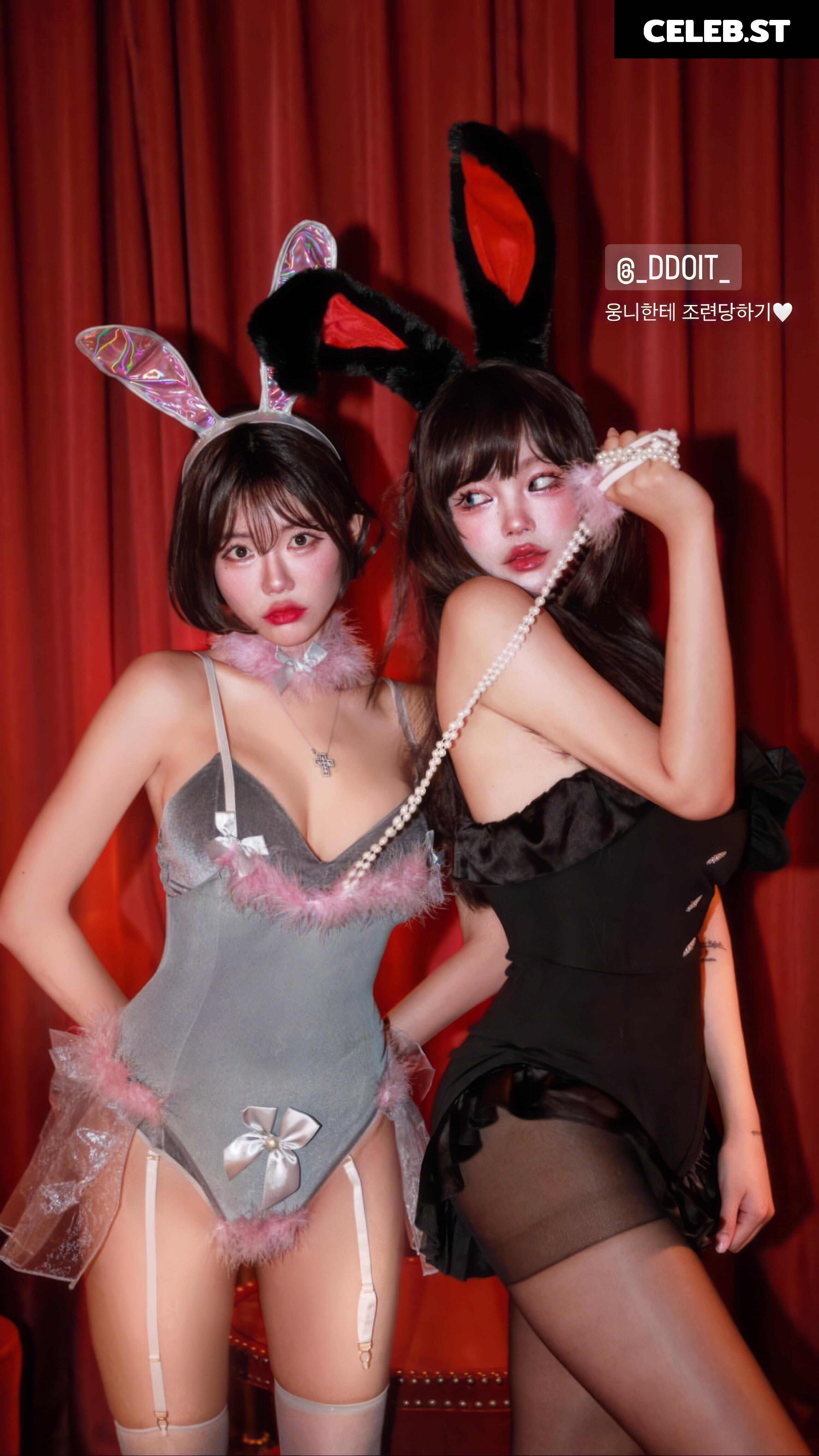 Berry -  빛베리 Image 24363389