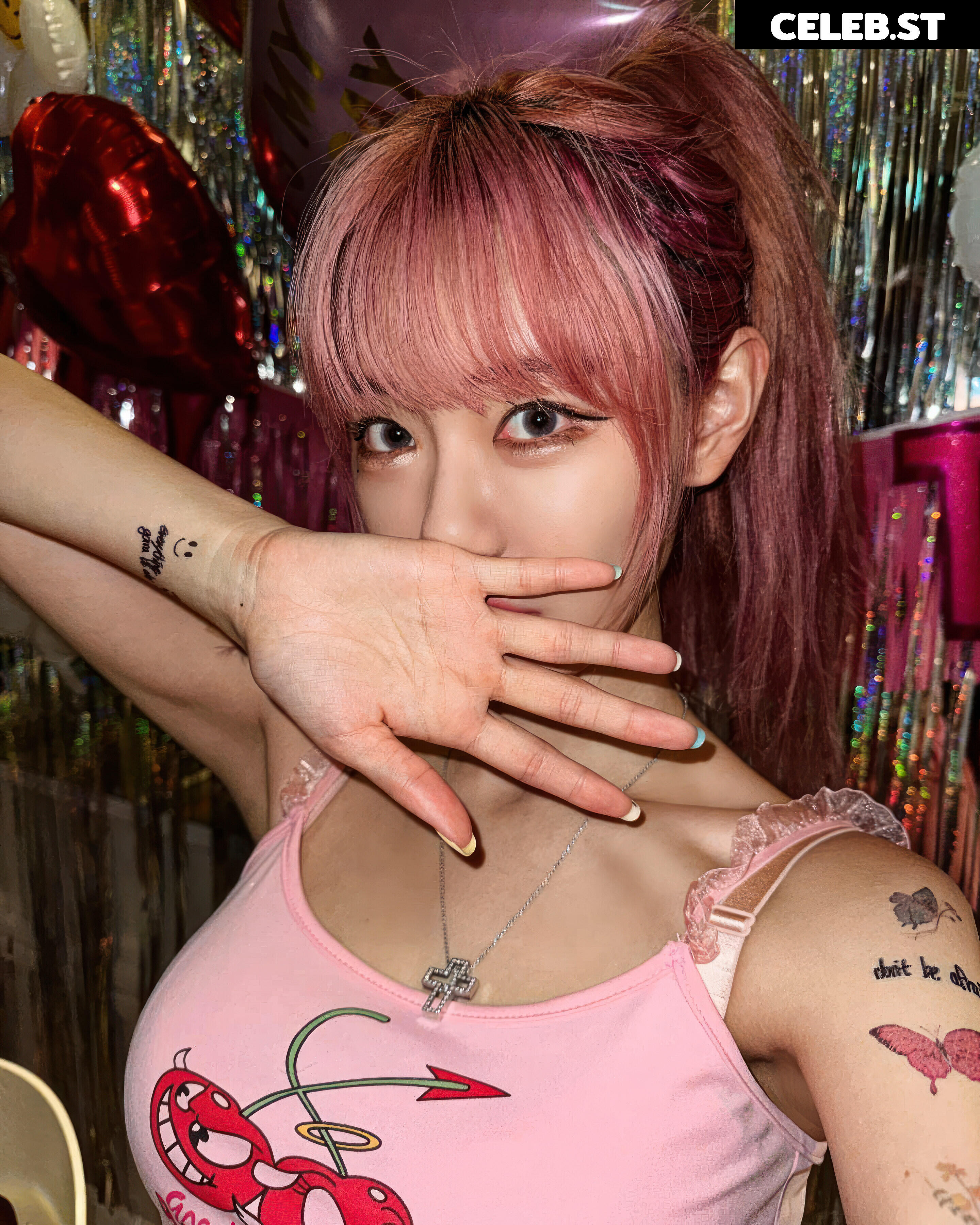 Berry -  빛베리 Image 24363322