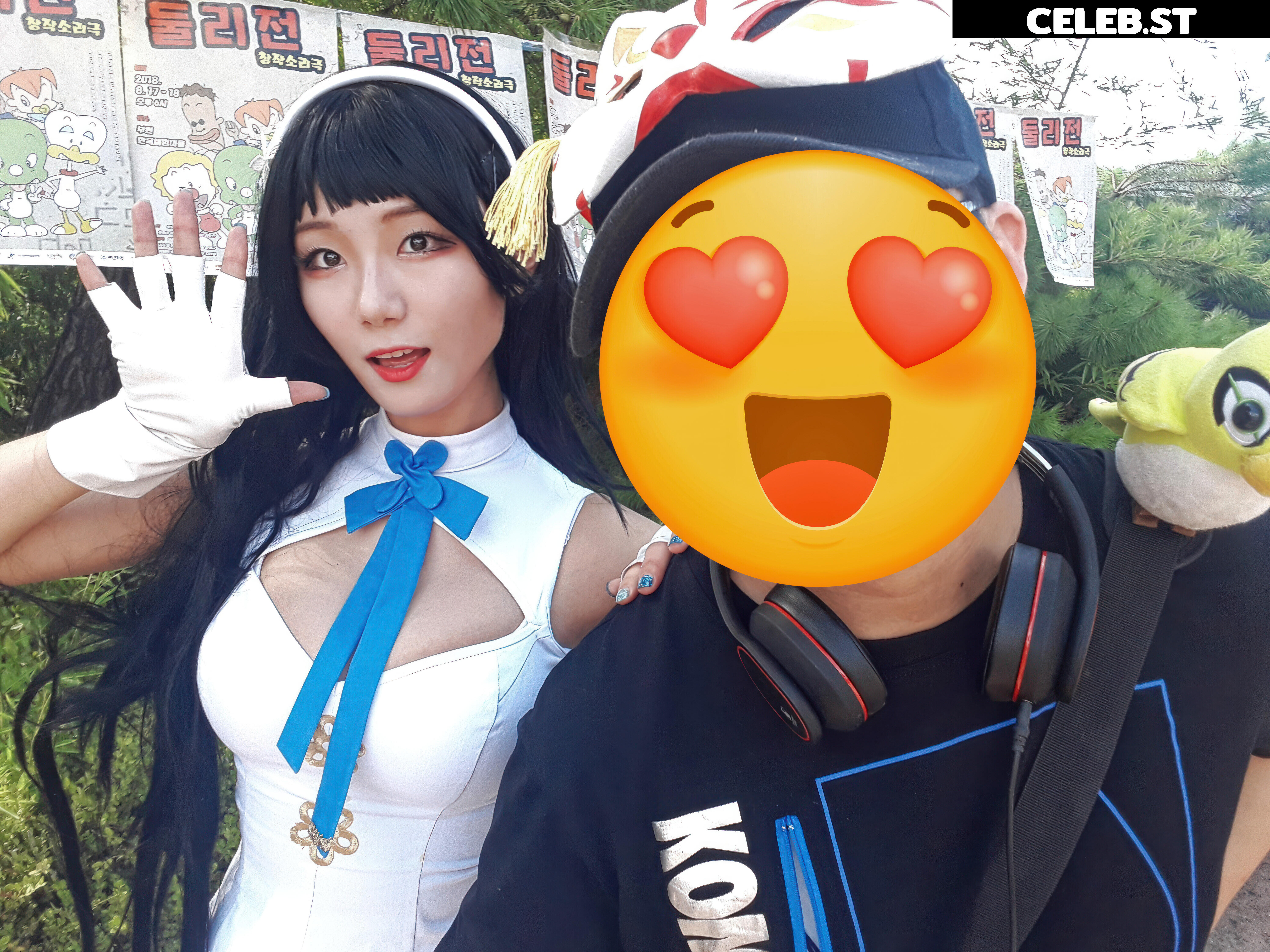 Berry -  빛베리 Image 24363327