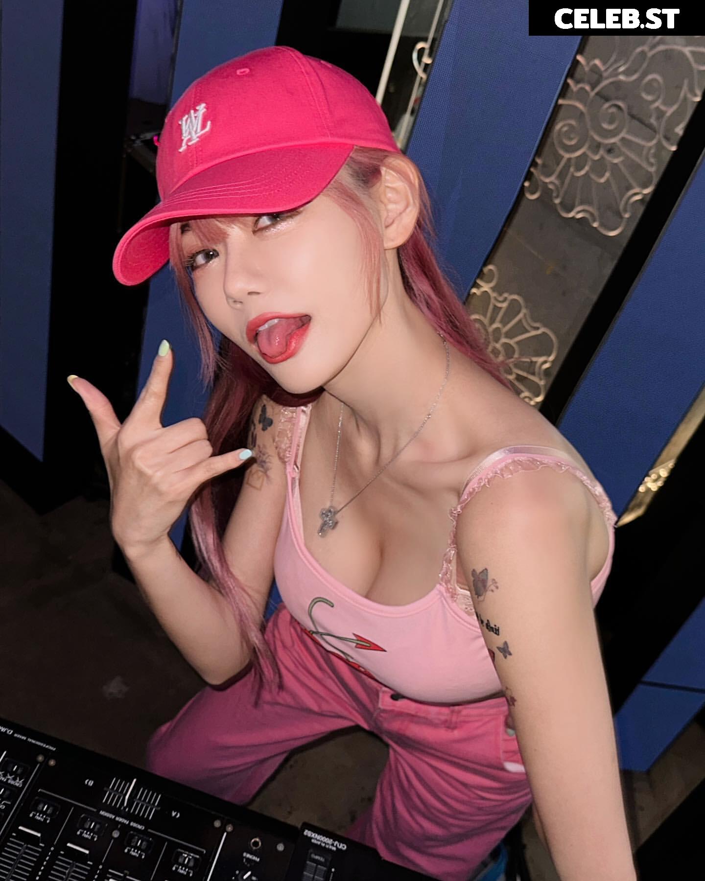 Berry -  빛베리 Image 24363324