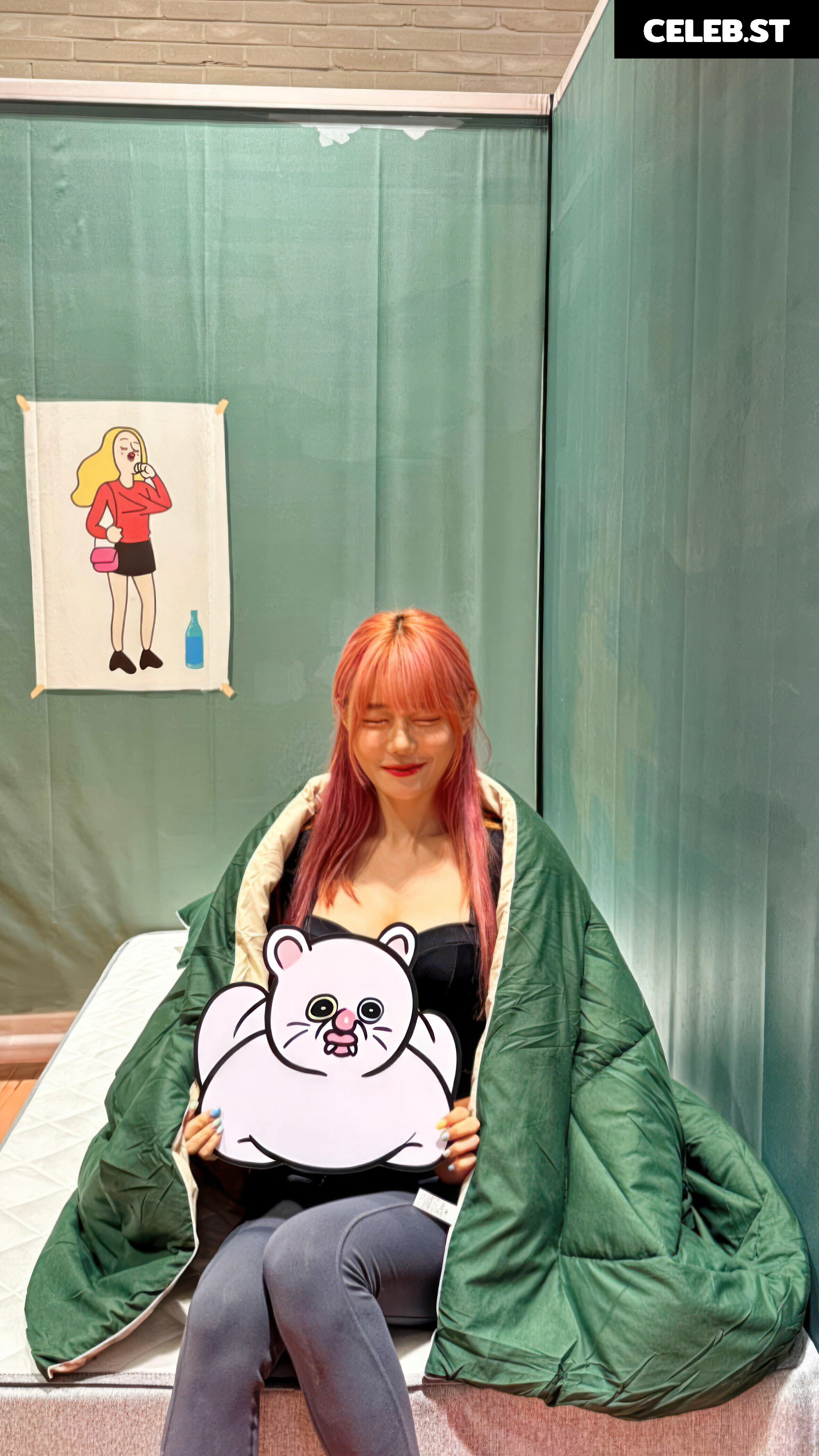Berry -  빛베리 Image 24363313