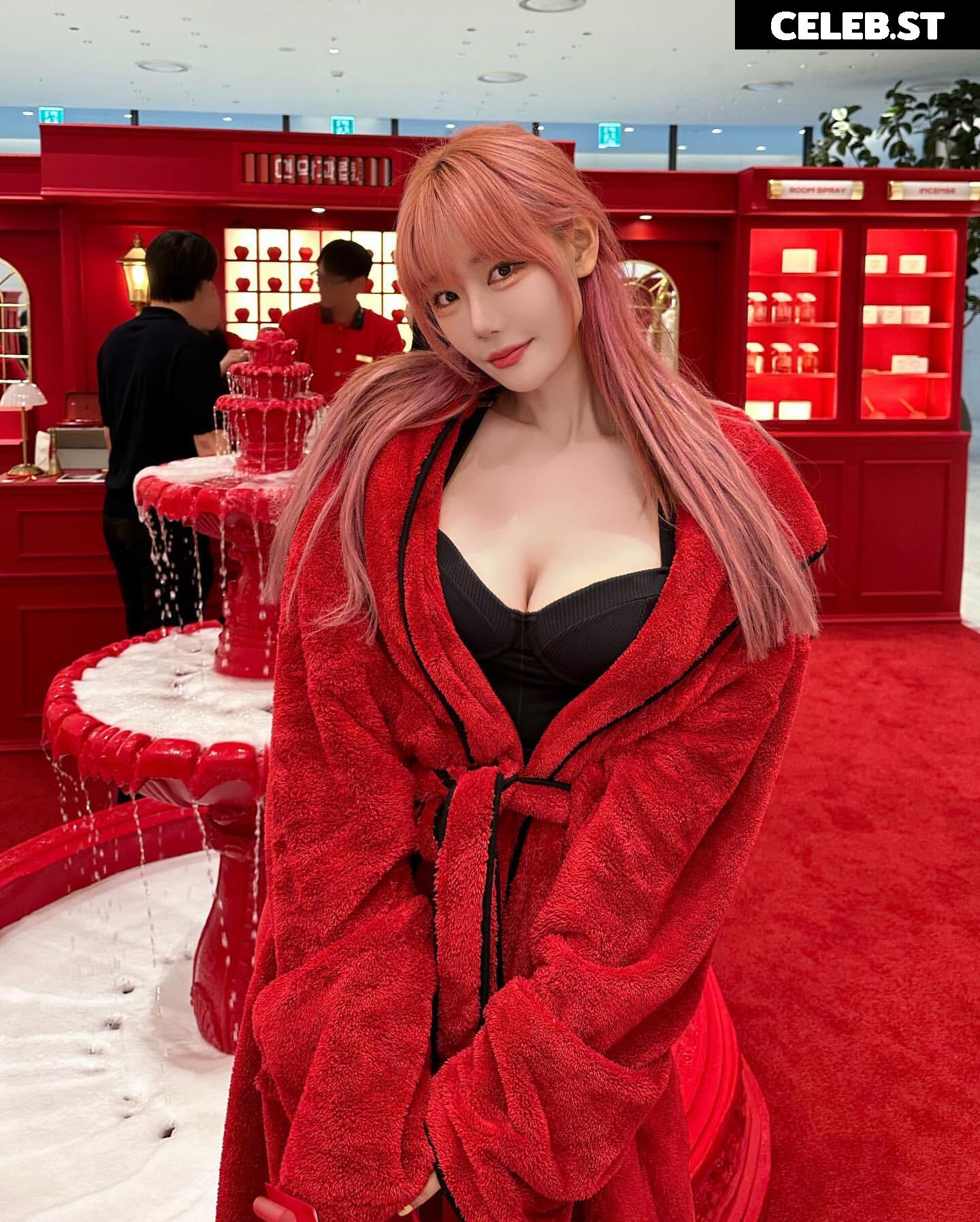 Berry -  빛베리 Image 24363316