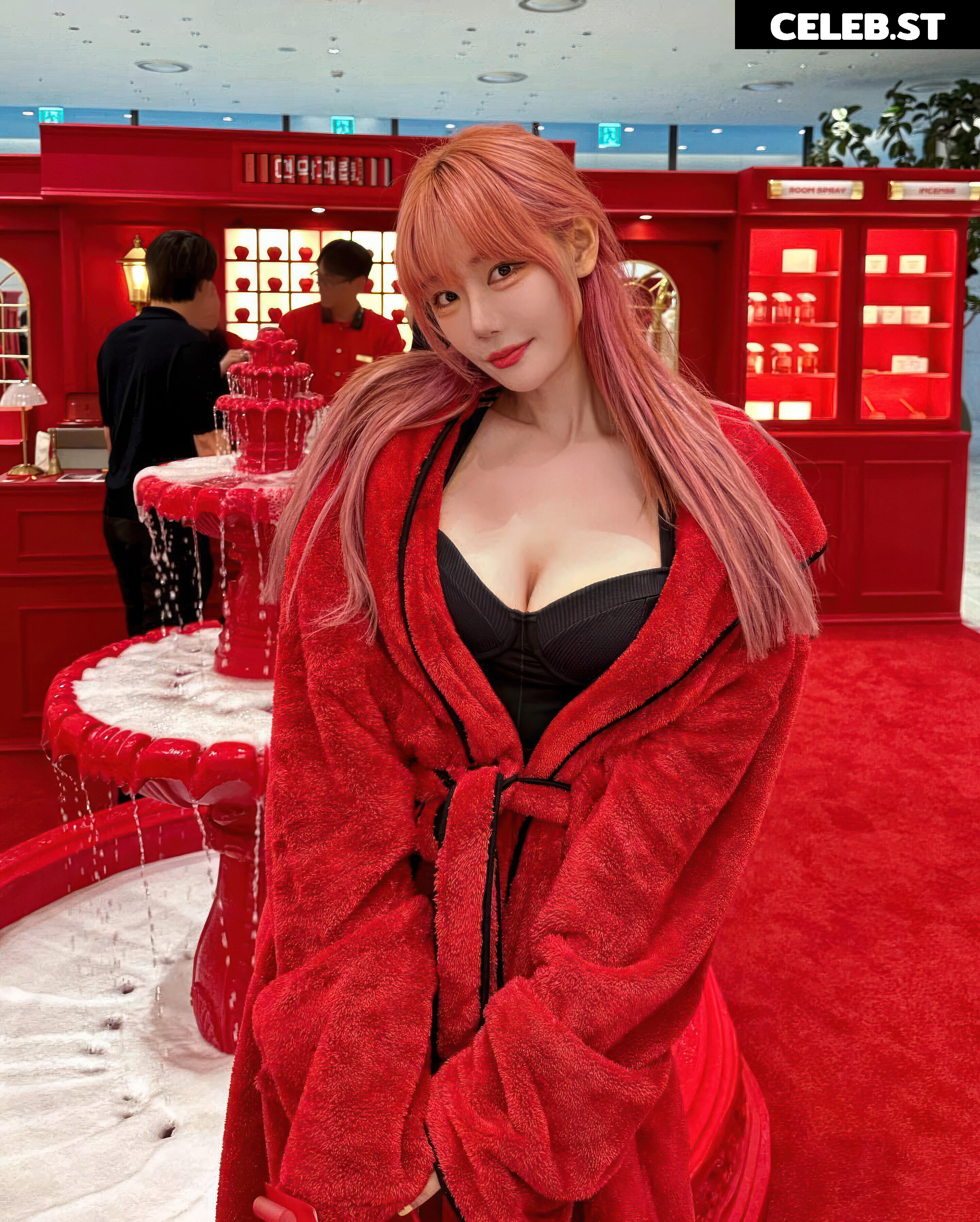 Berry -  빛베리 Image 24363315