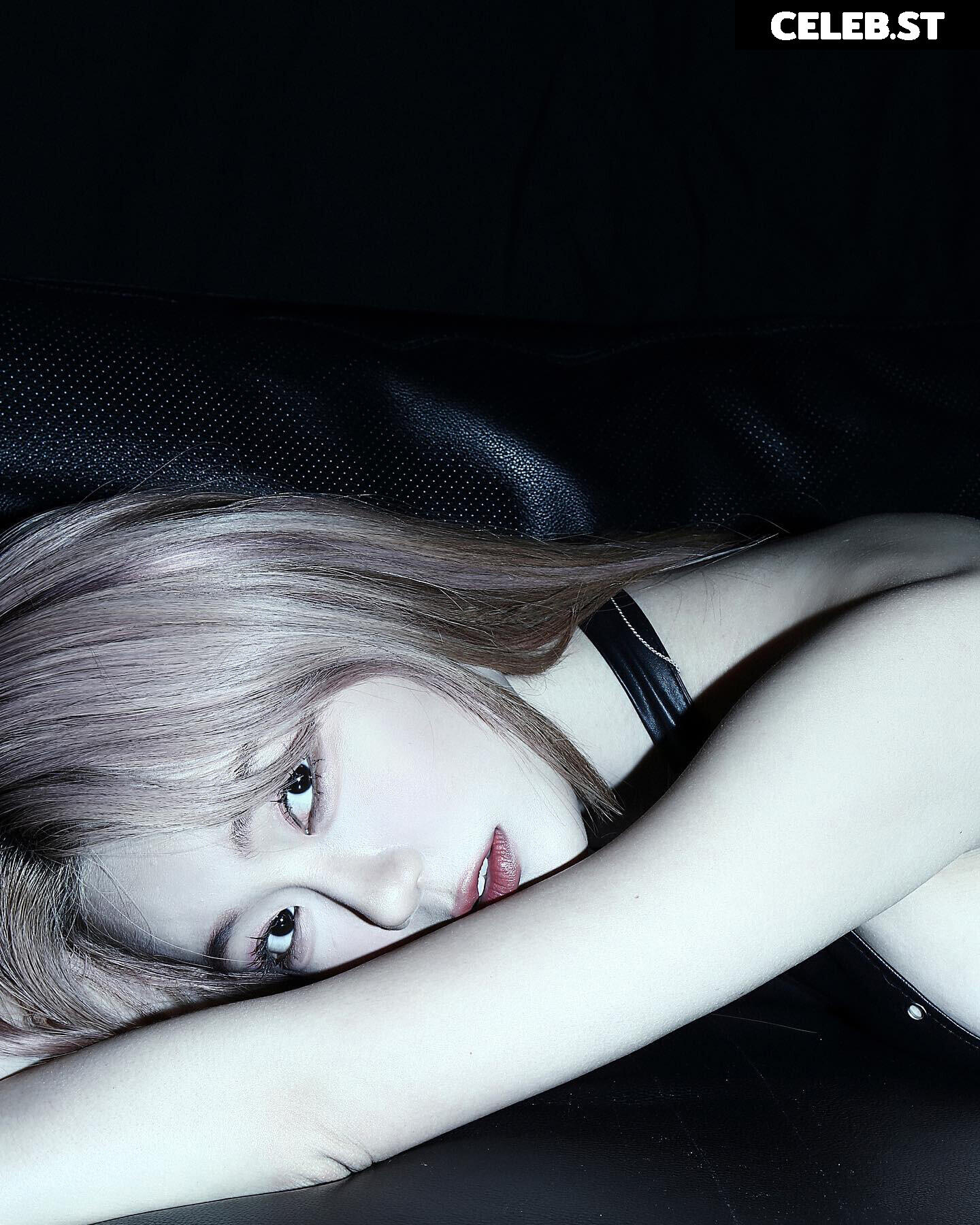 Berry -  빛베리 Image 24363303