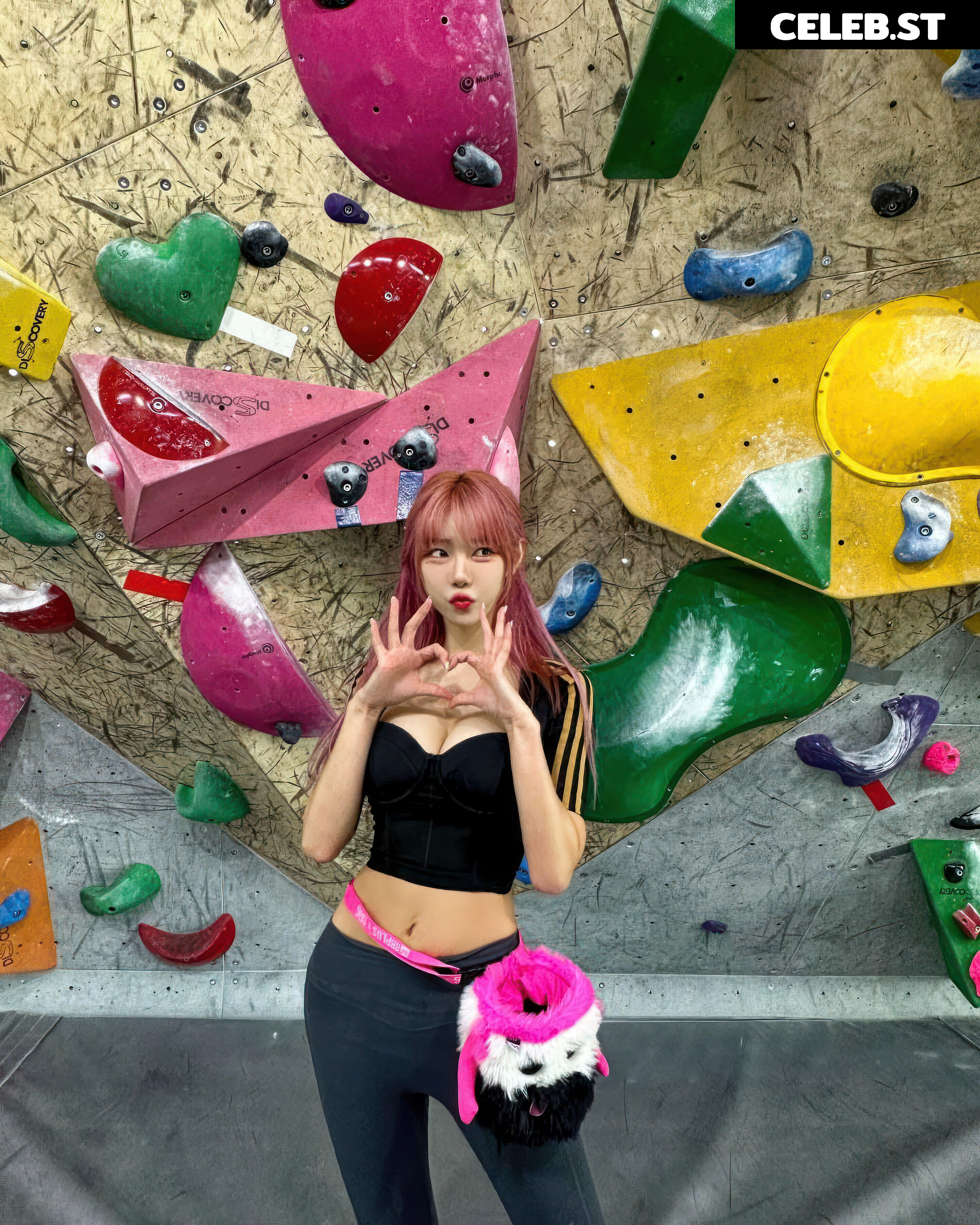 Berry -  빛베리 Image 24363305