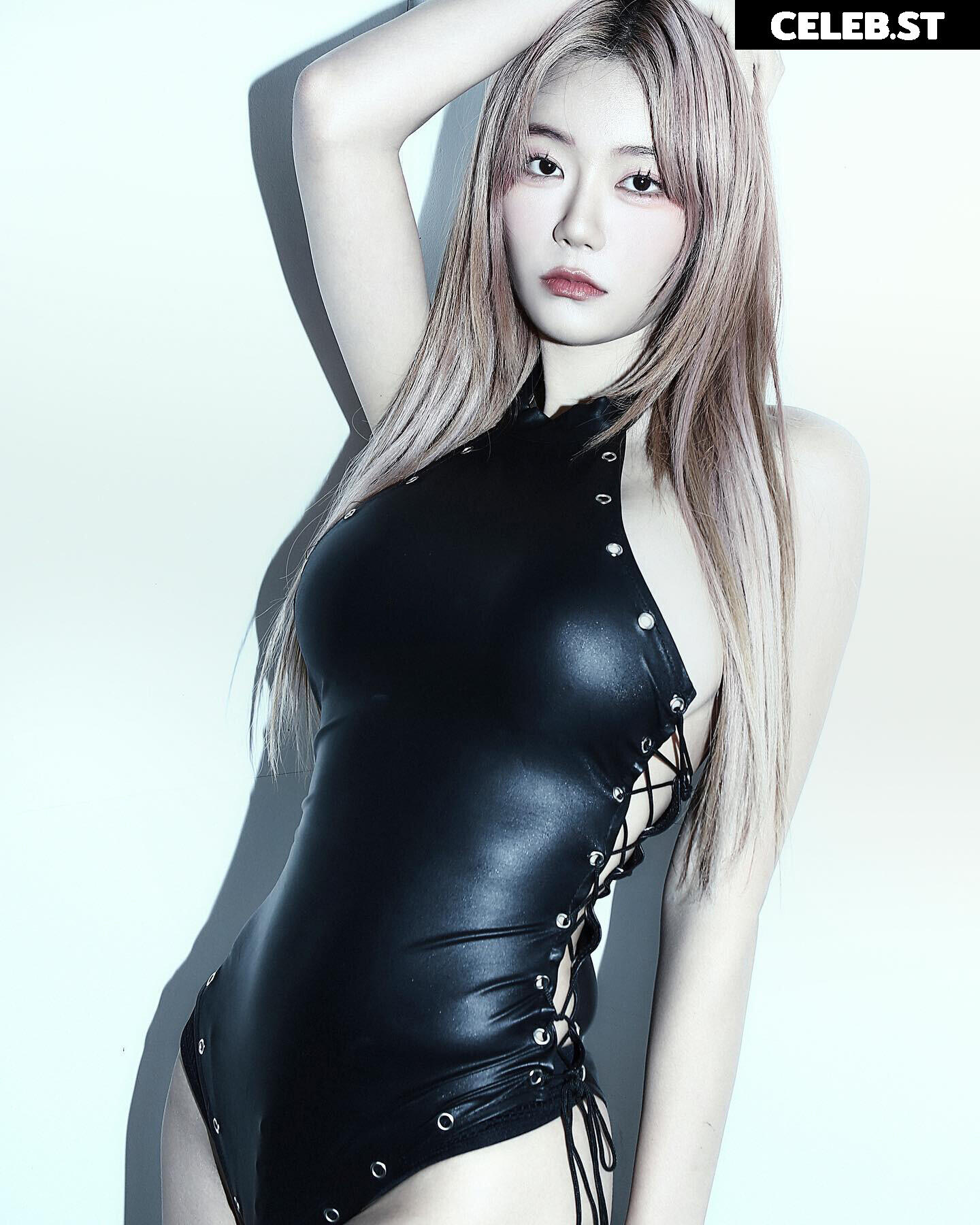 Berry -  빛베리 Image 24363304