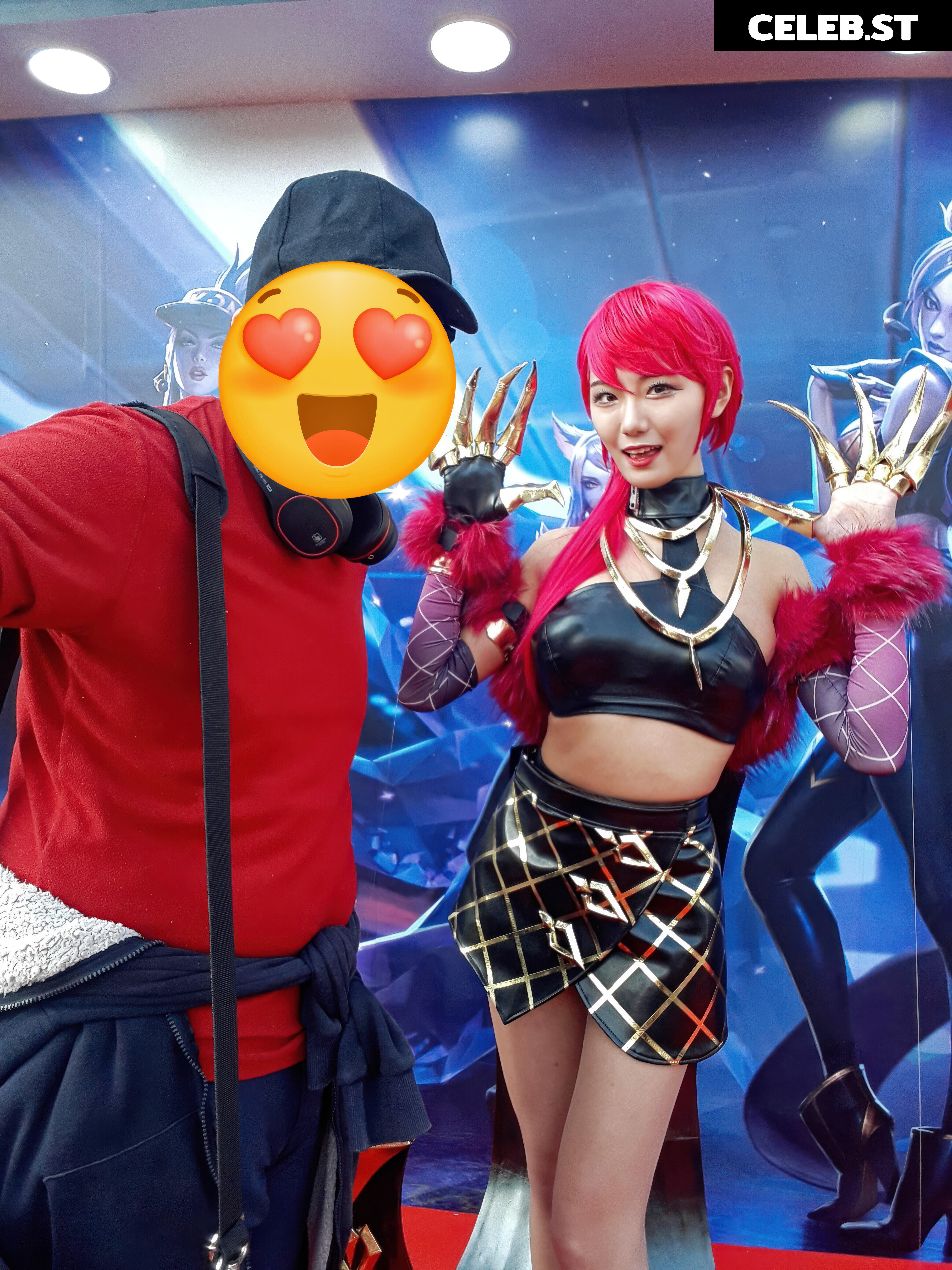 Berry -  빛베리 Image 24363334