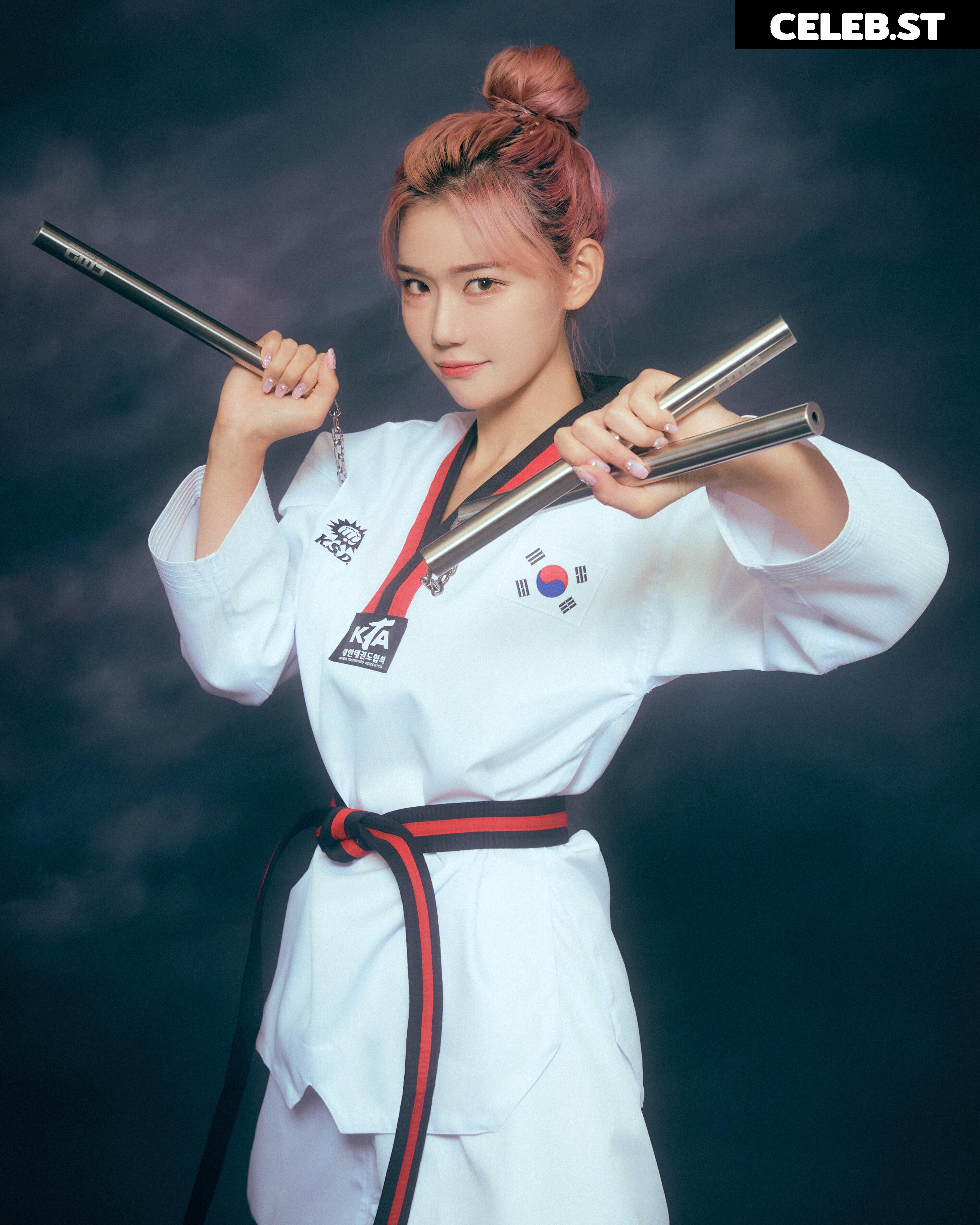 Berry -  빛베리 Image 24363362