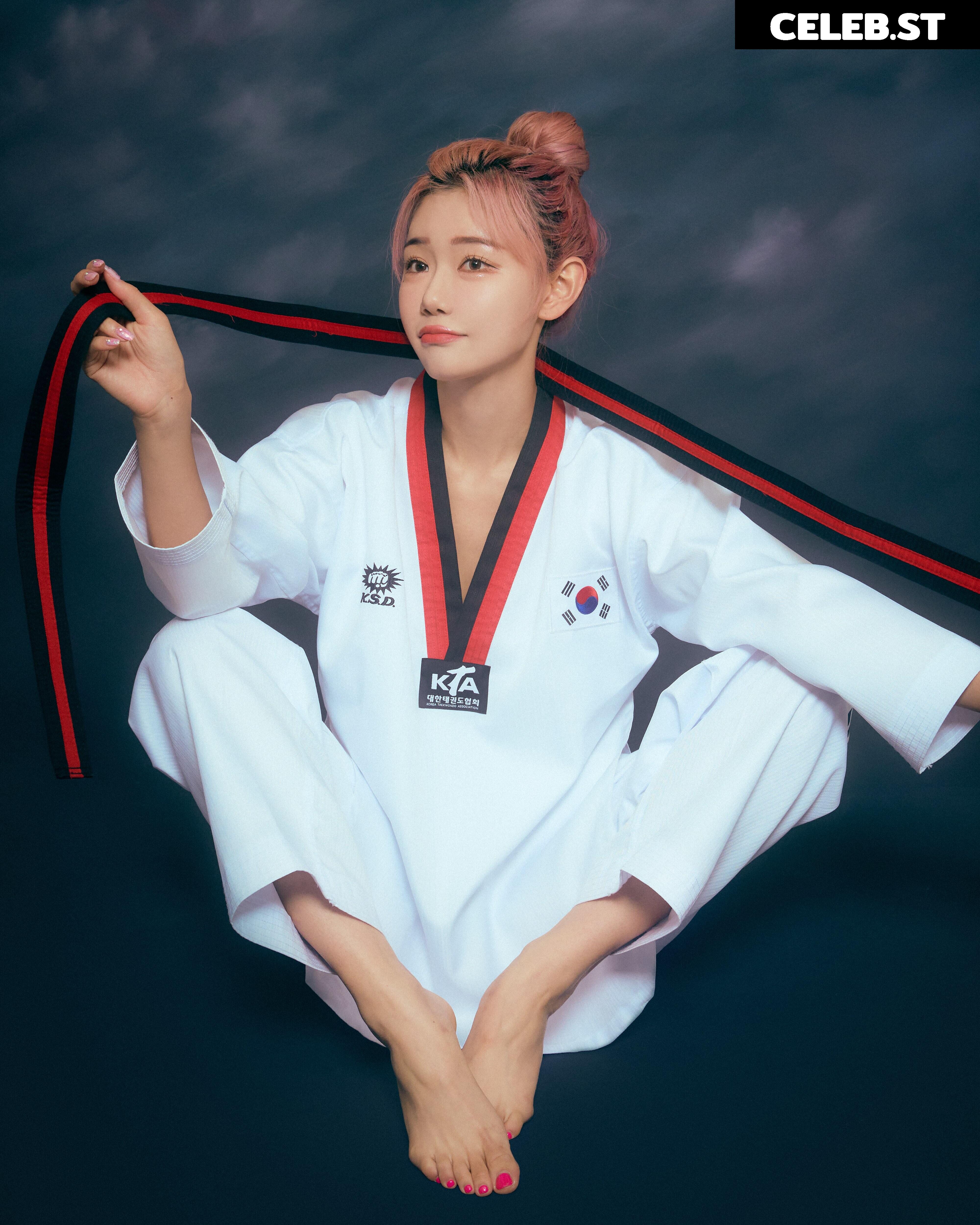Berry -  빛베리 Image 24363361