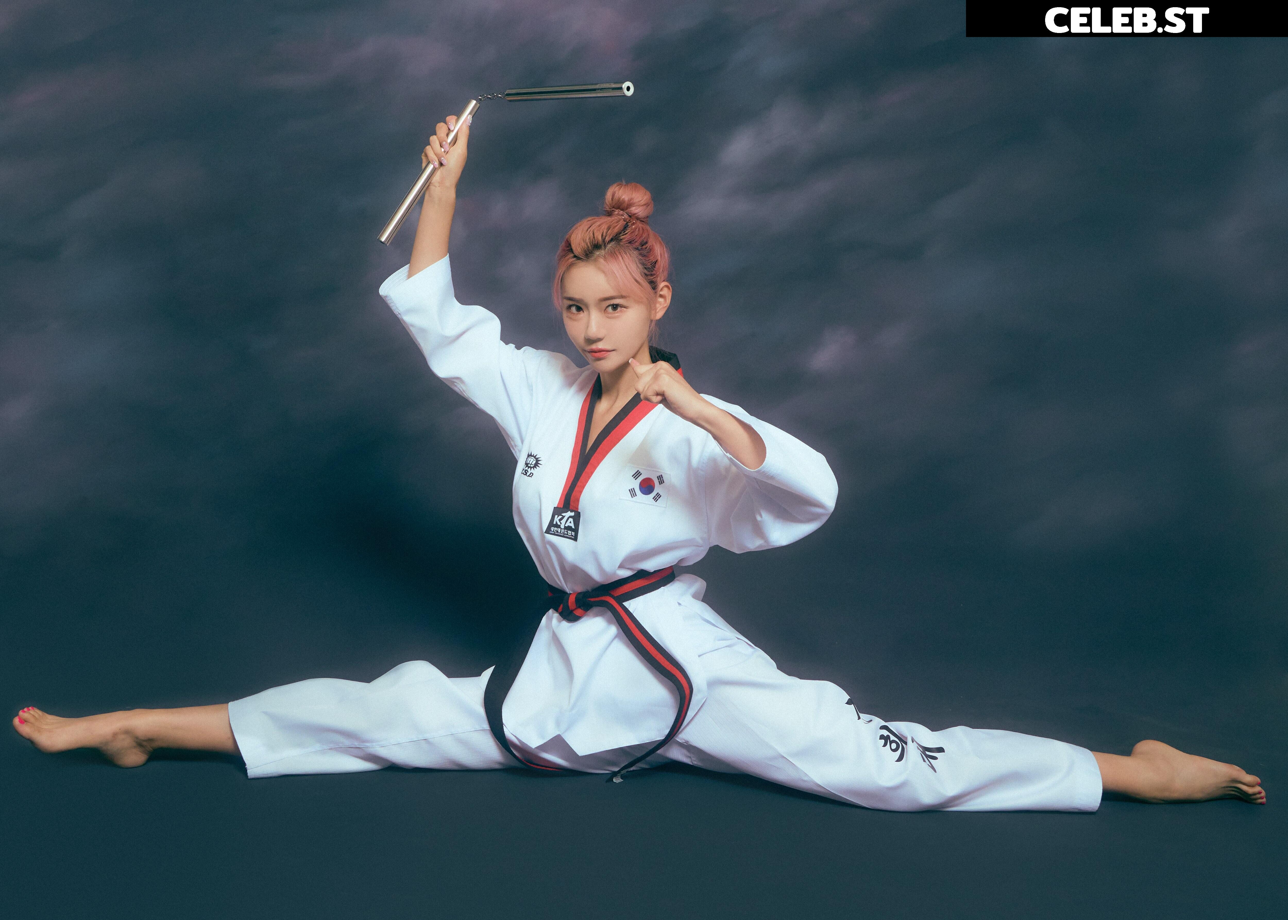 Berry -  빛베리 Image 24363360