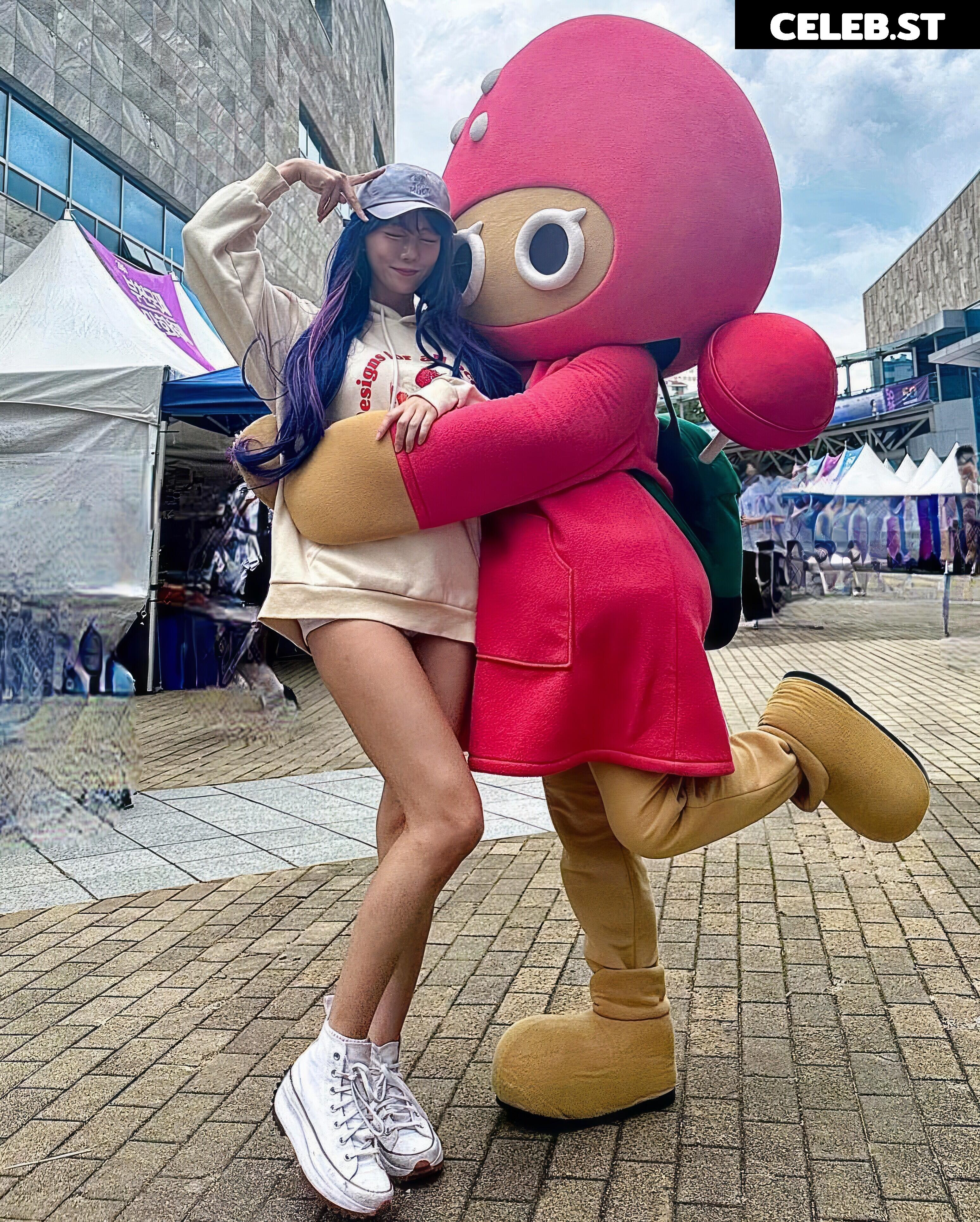 Berry -  빛베리 Image 24363369