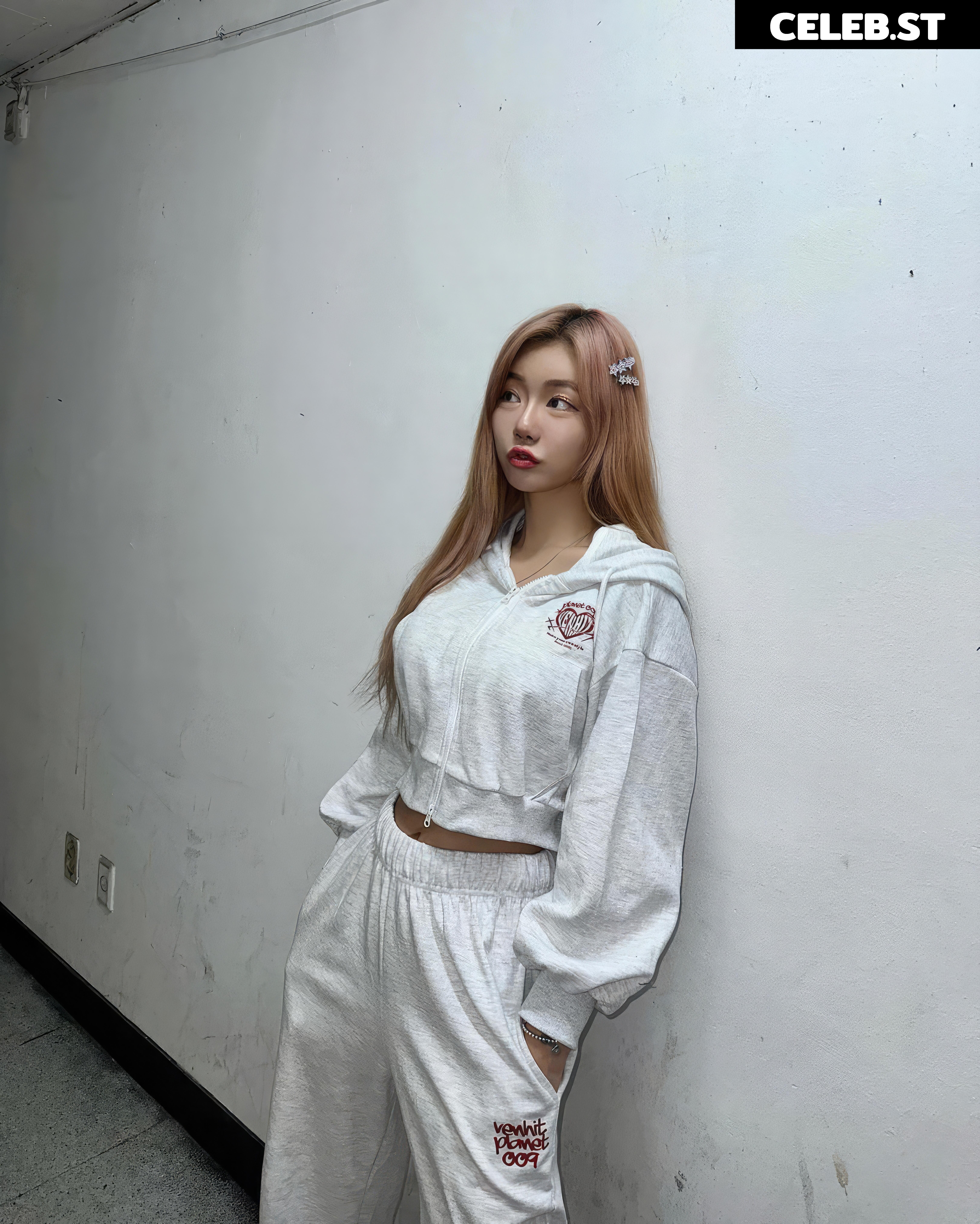 Berry -  빛베리 Image 24363357