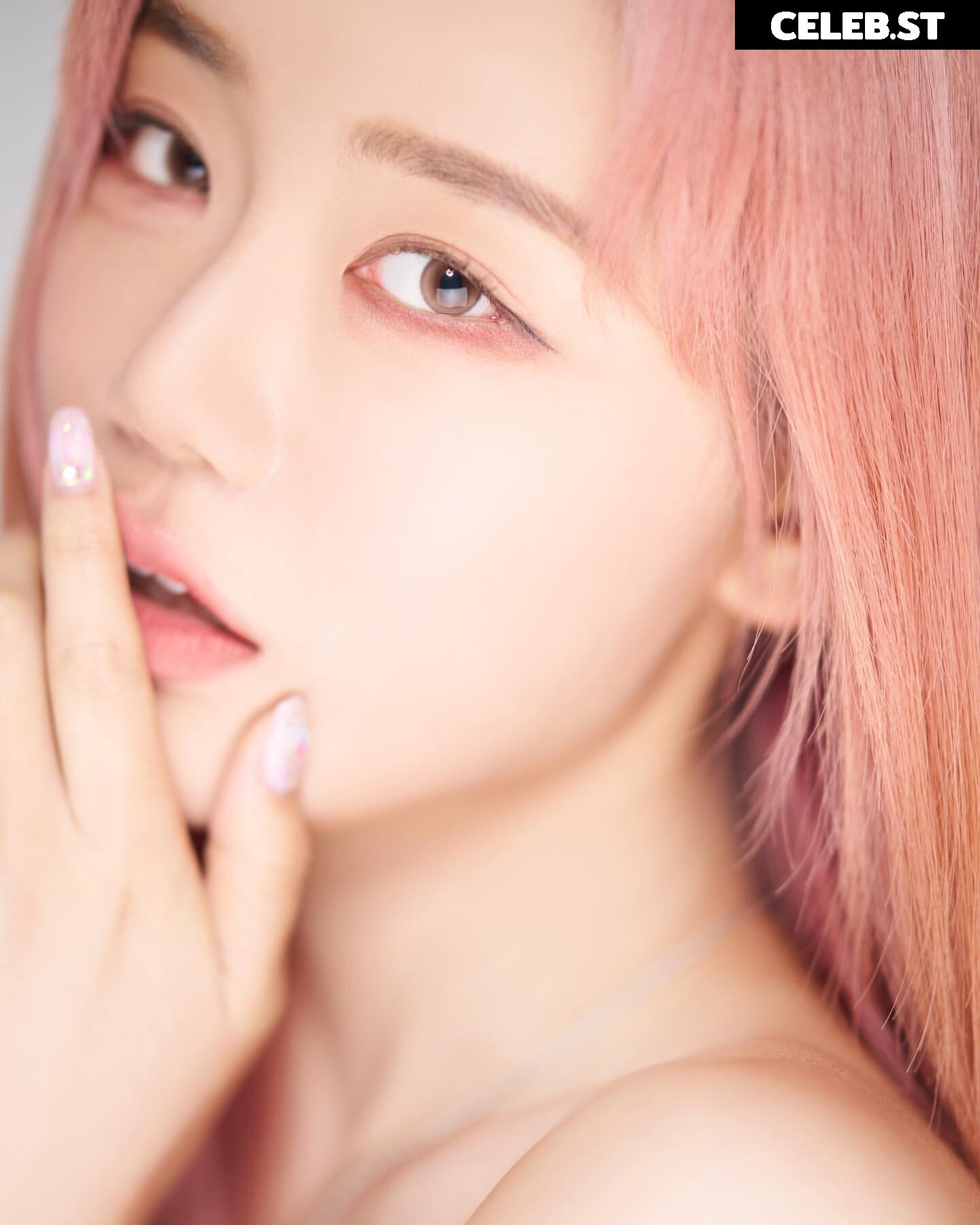 Berry -  빛베리 Image 24363355