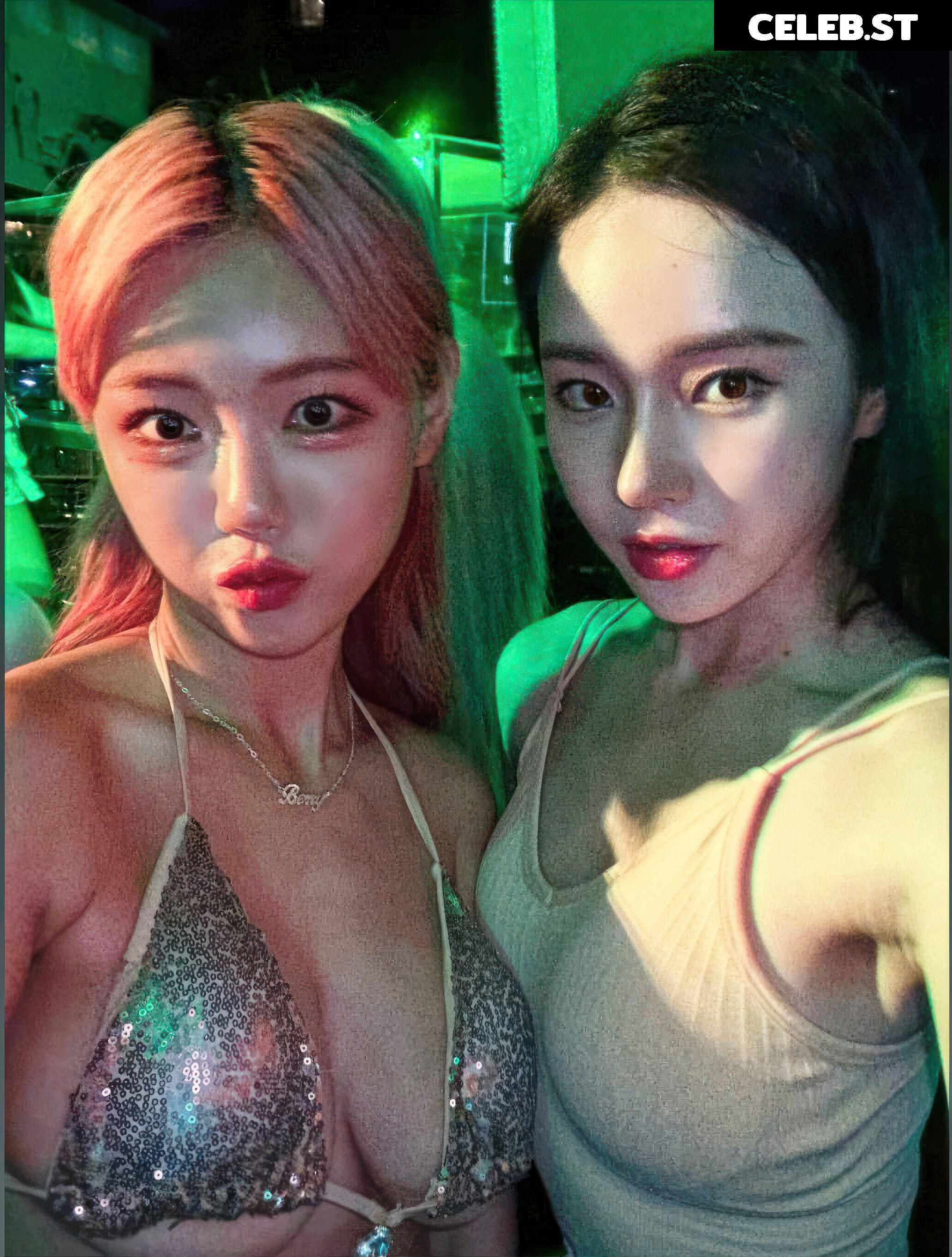 Berry -  빛베리 Image 24363354