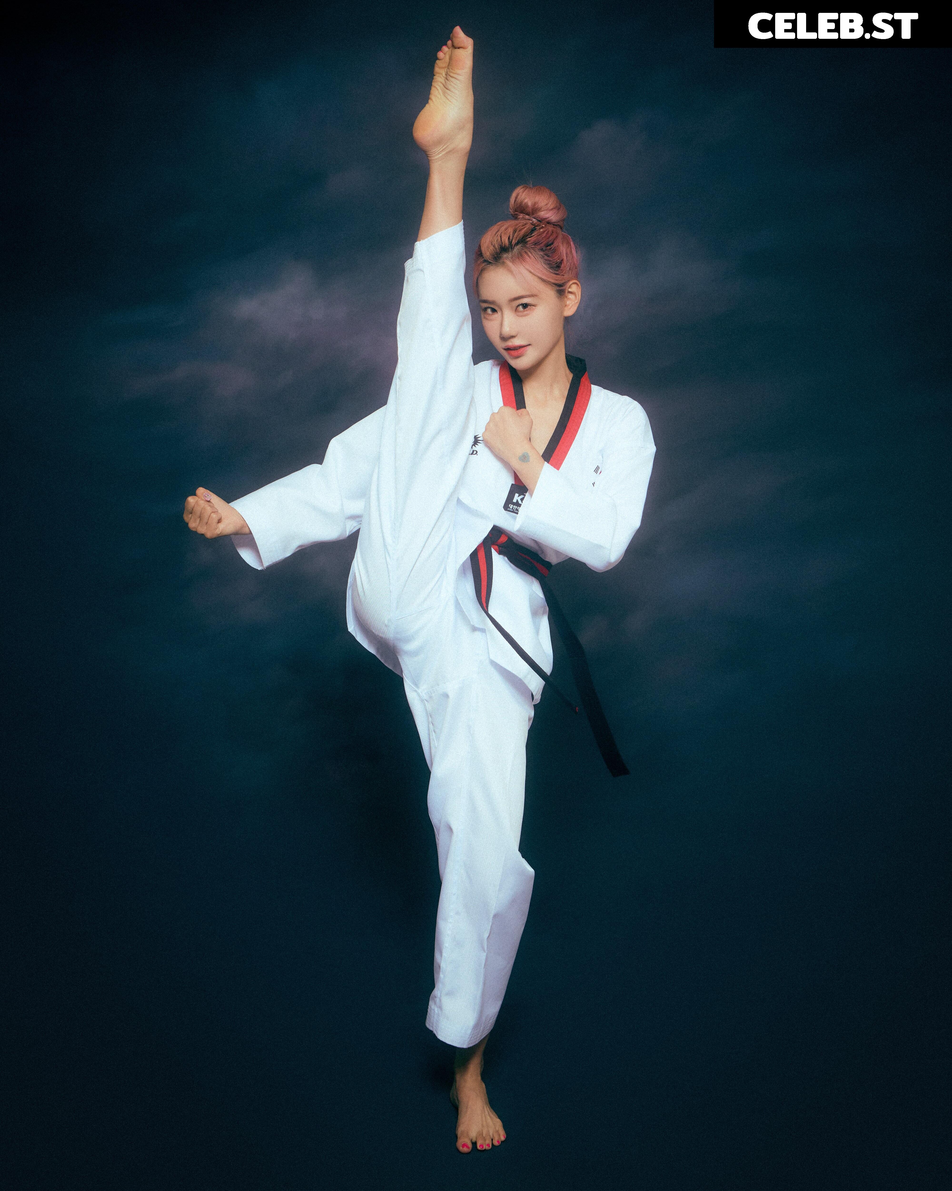 Berry -  빛베리 Image 24363359