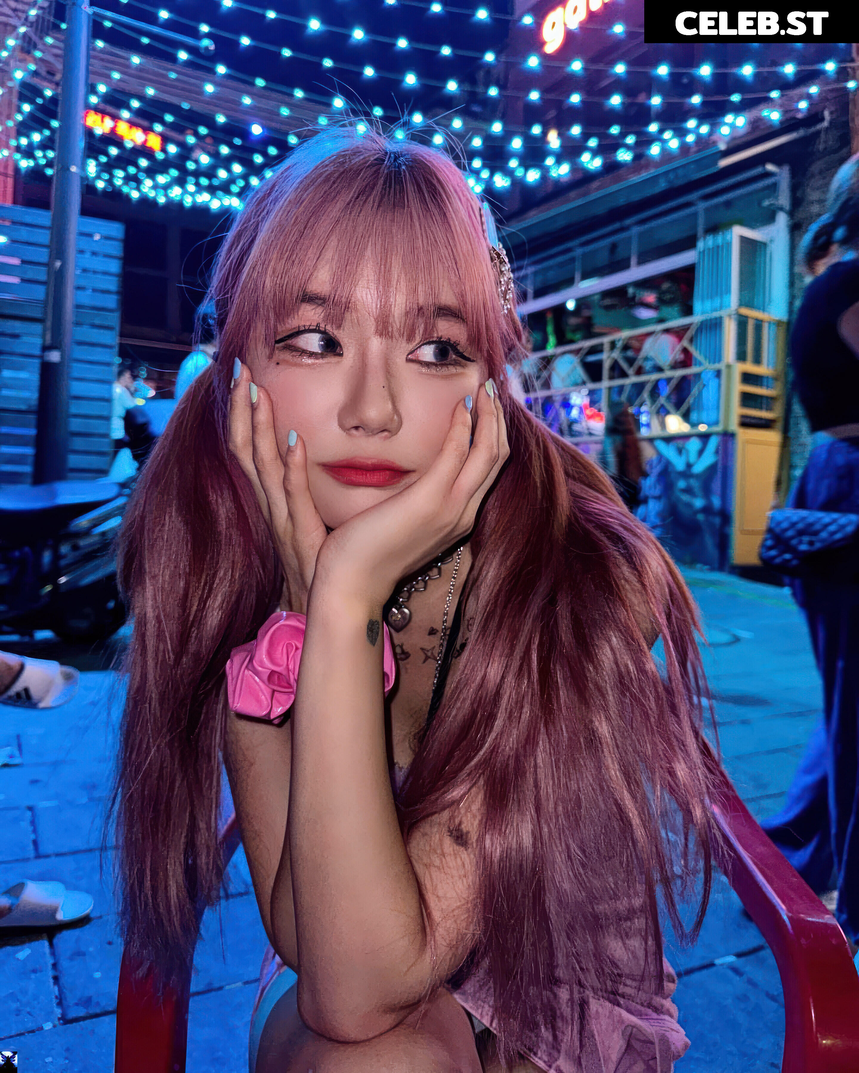 Berry -  빛베리 Image 24363340