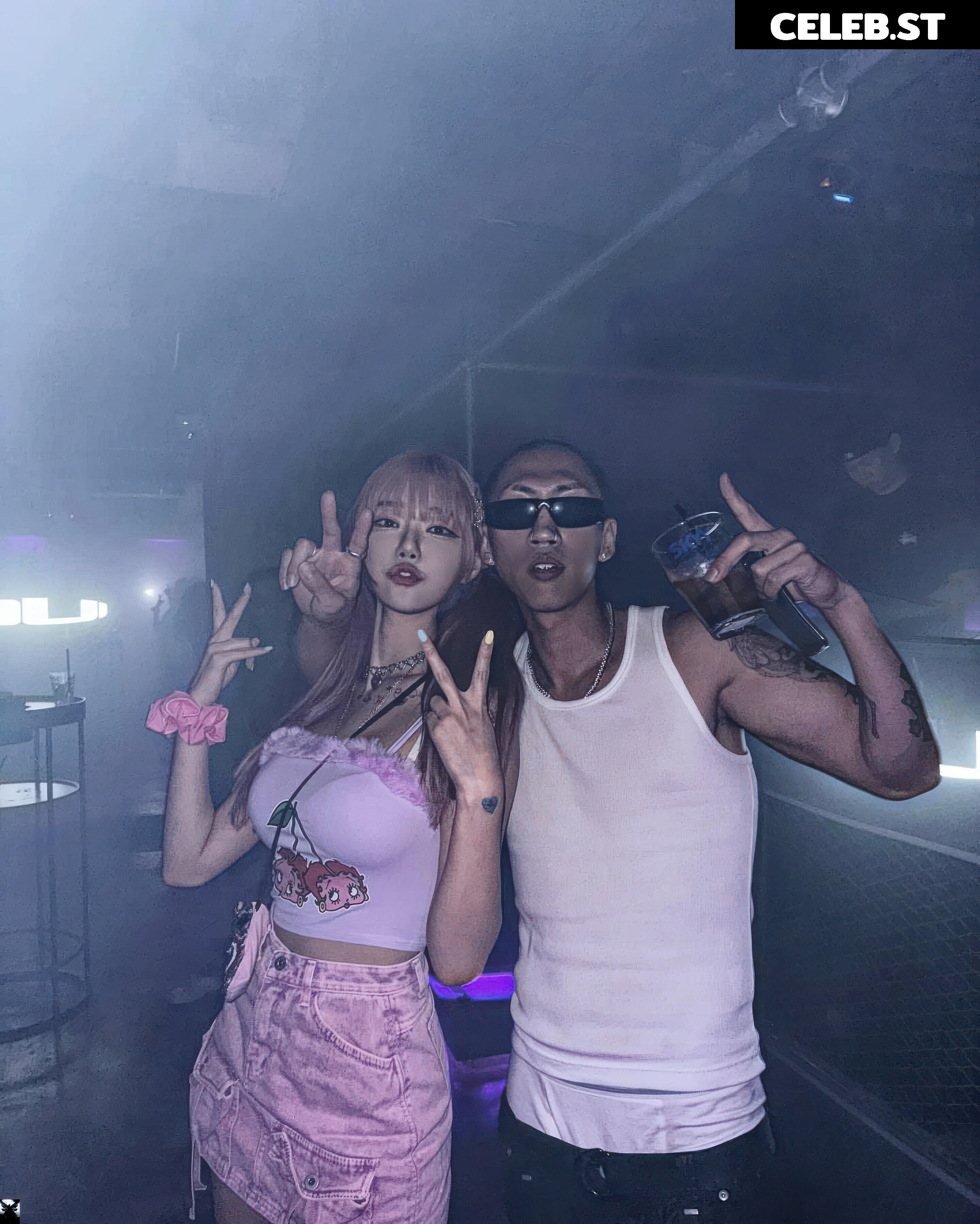 Berry -  빛베리 Image 24363346