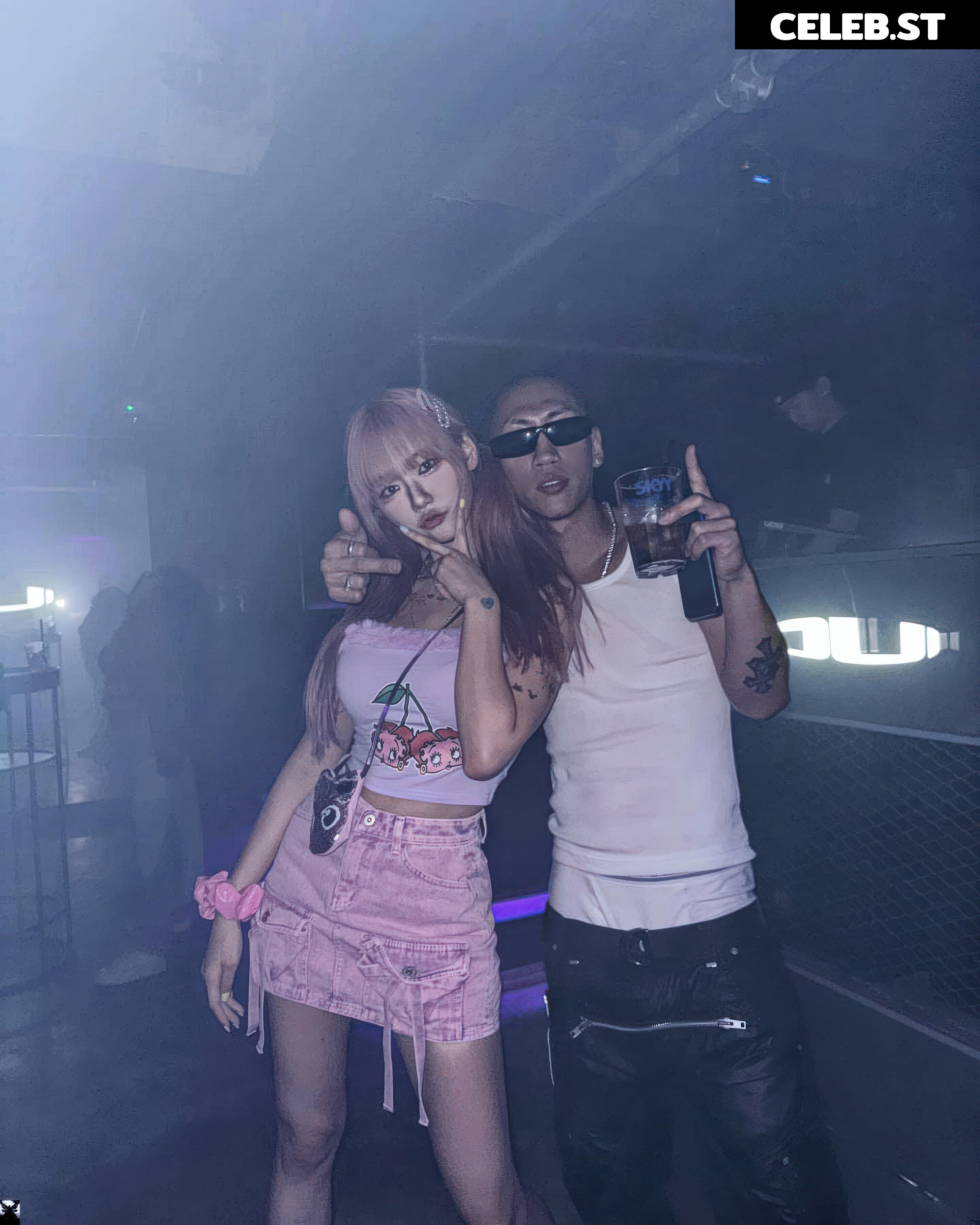 Berry -  빛베리 Image 24363344