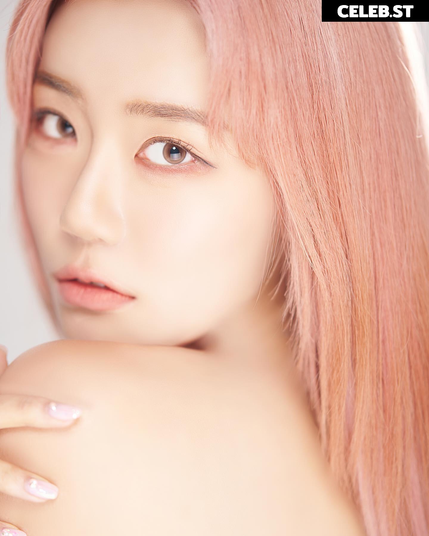 Berry -  빛베리 Image 24363349