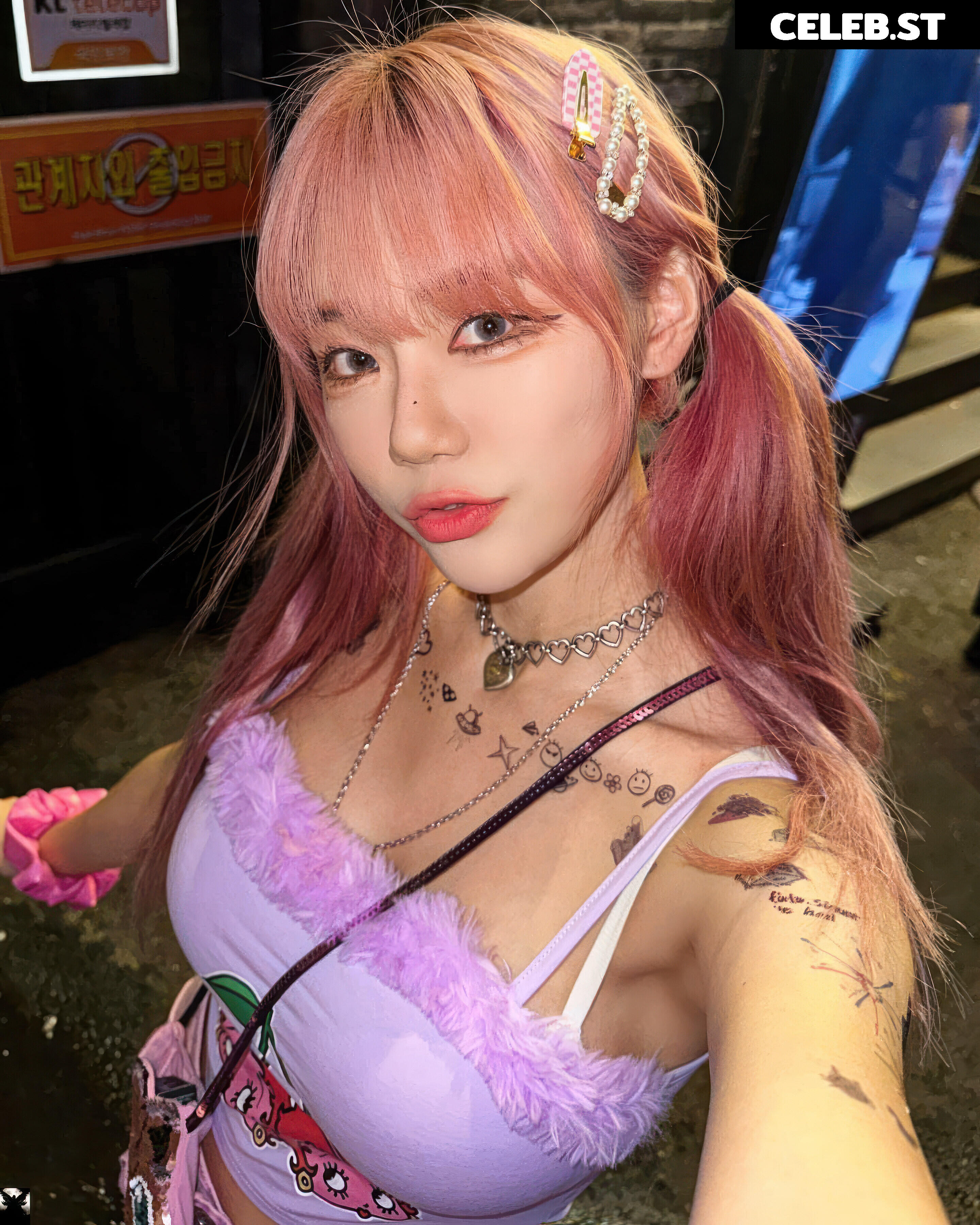 Berry -  빛베리 Image 24363348