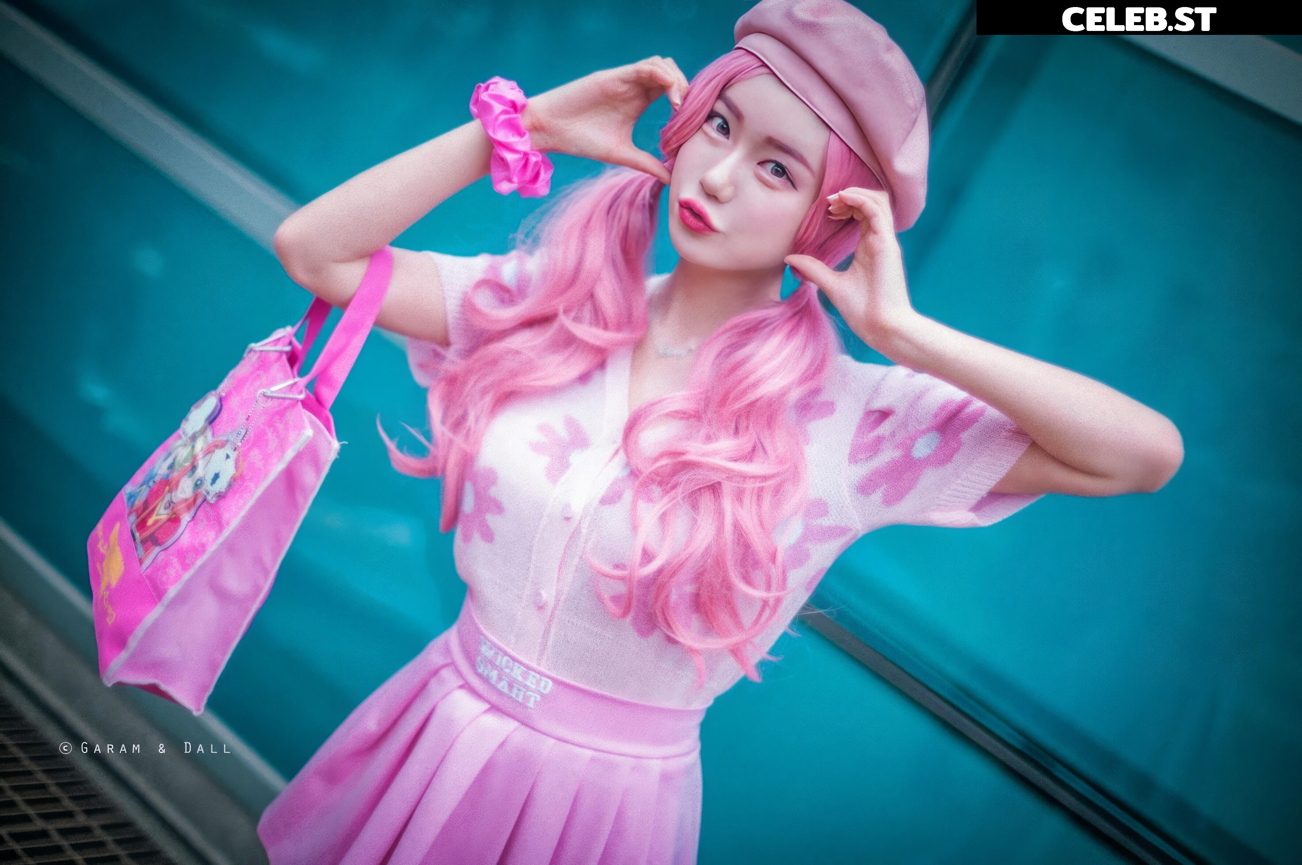Berry -  빛베리 Image 24363371