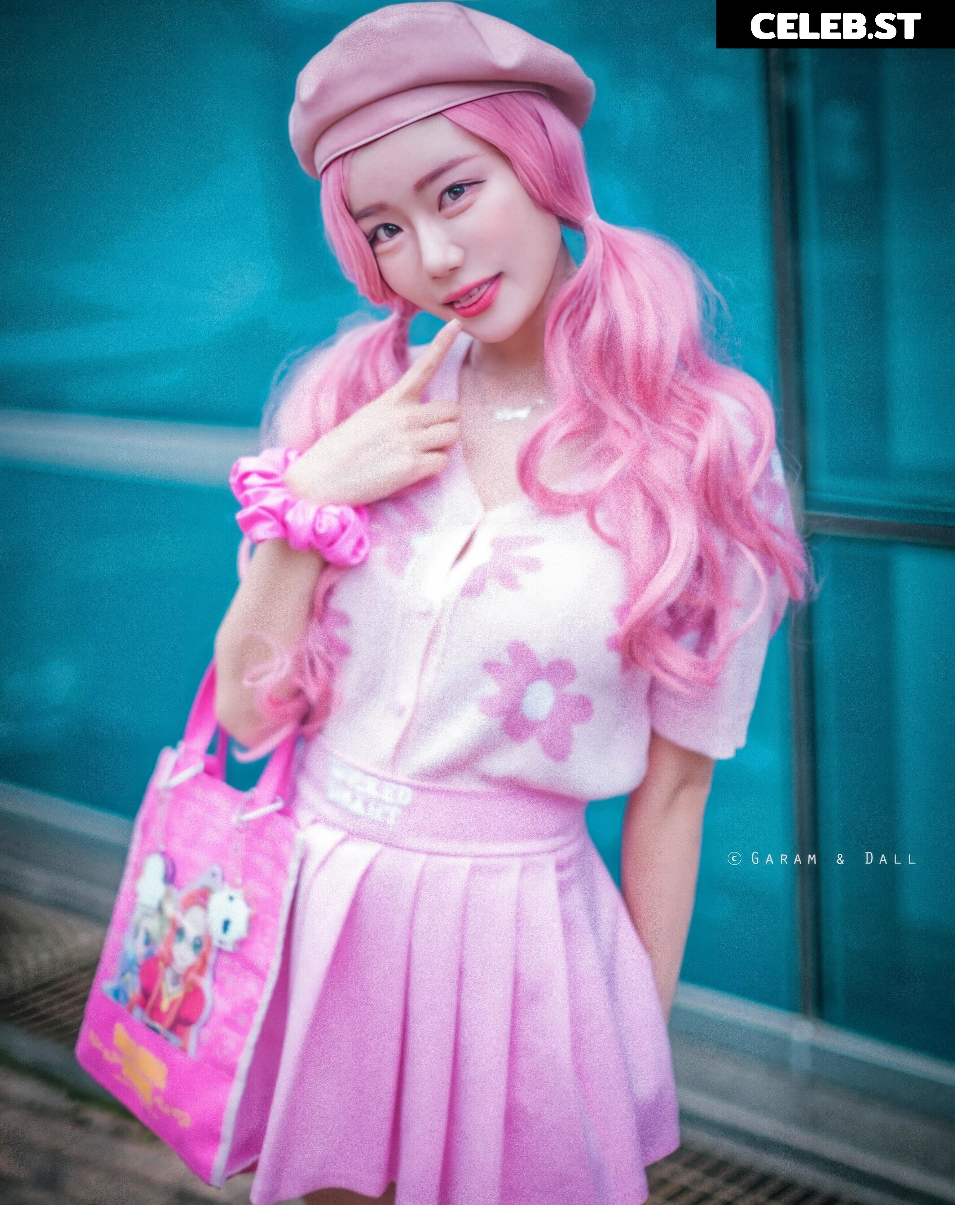 Berry -  빛베리 Image 24363370