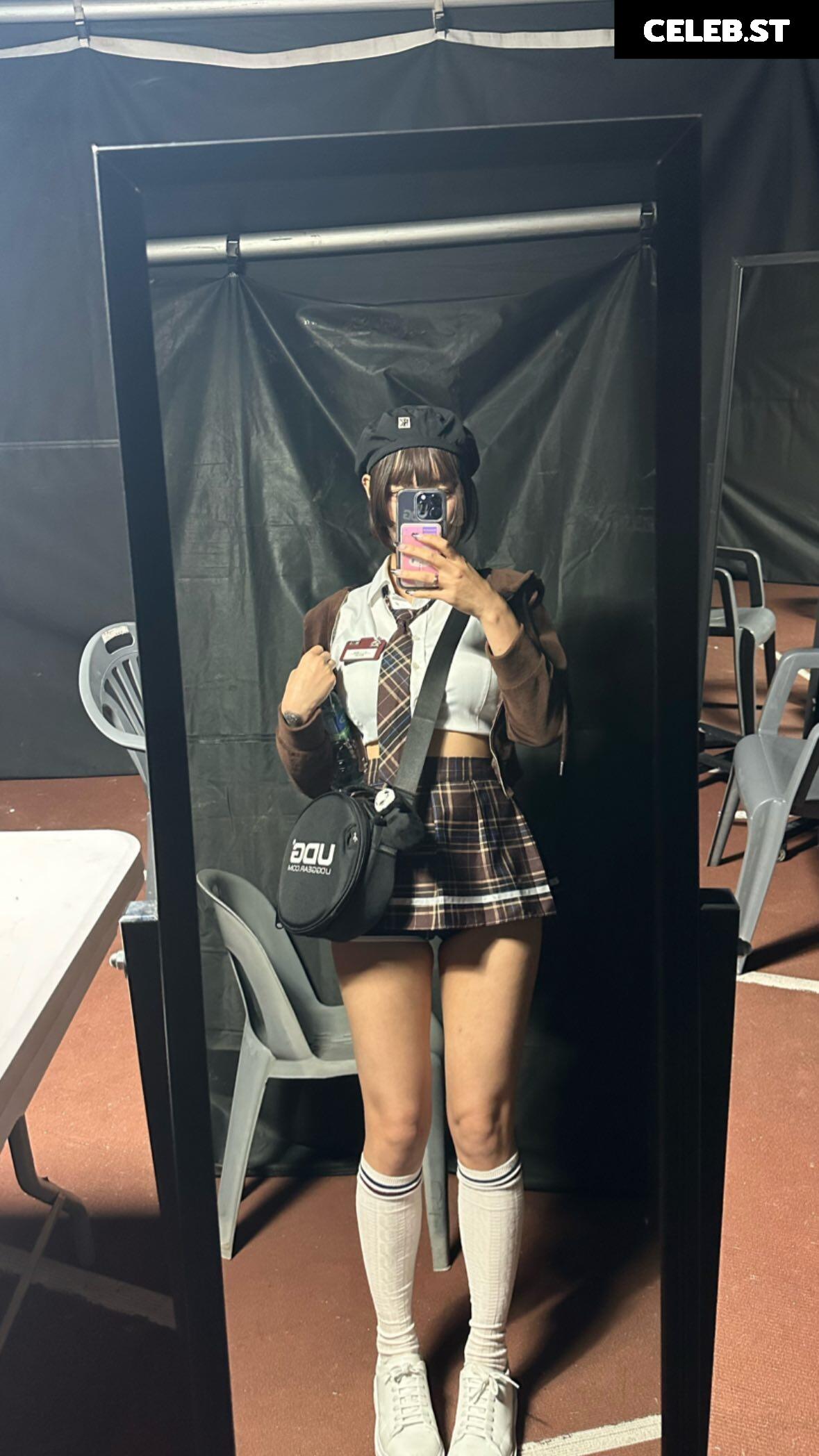 Berry -  빛베리 Image 24363377