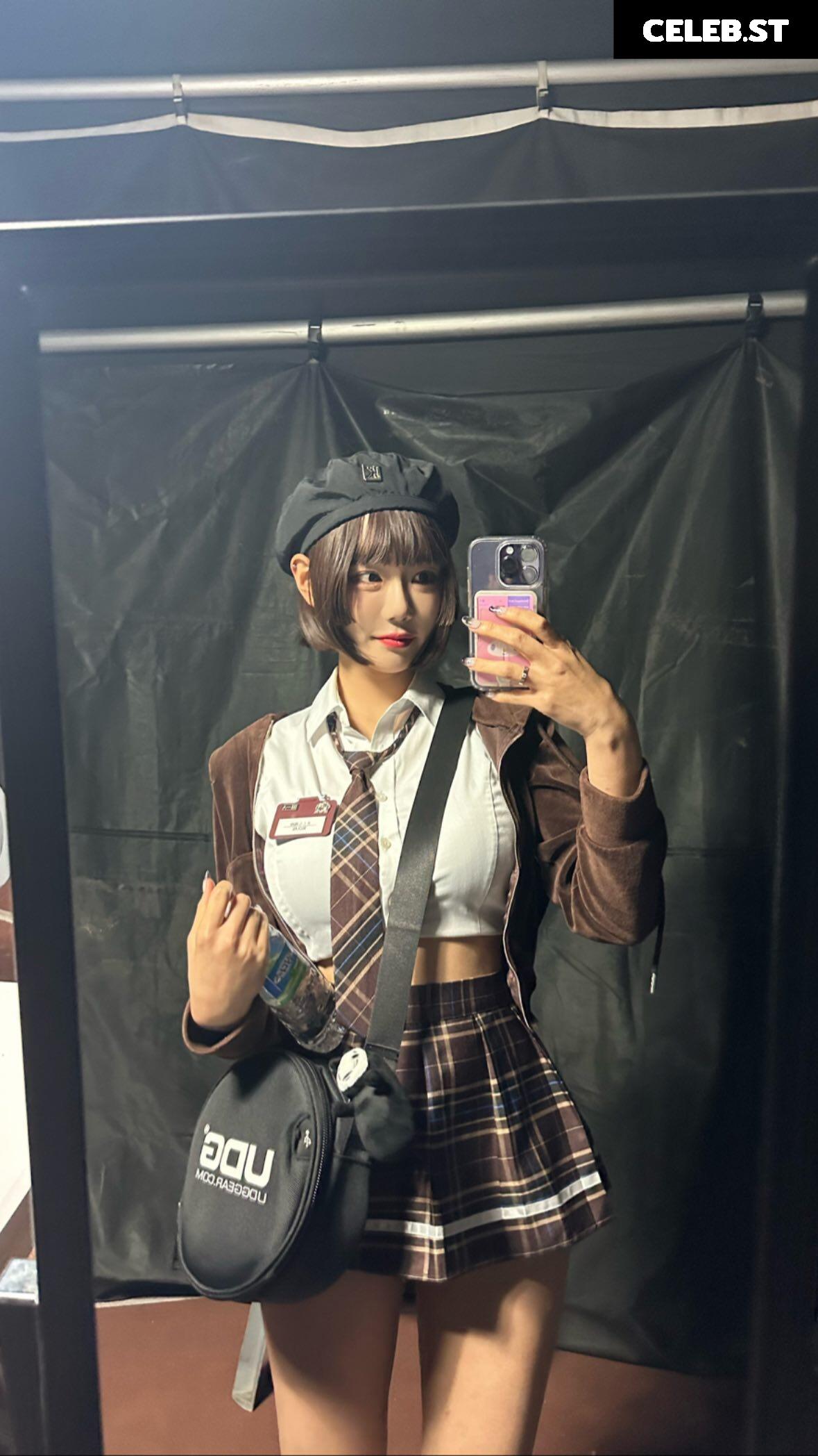 Berry -  빛베리 Image 24363376