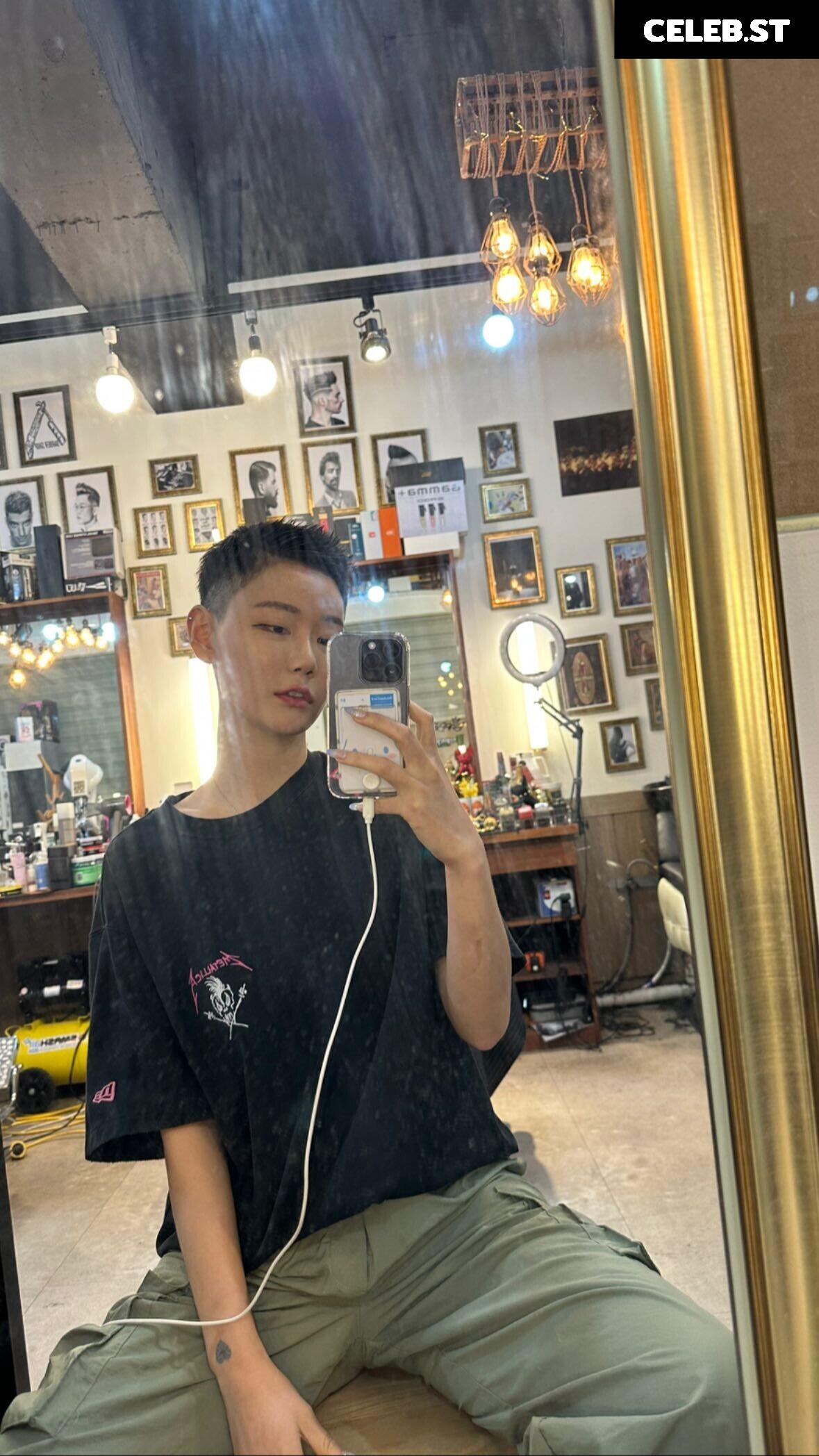 Berry -  빛베리 Image 24363374